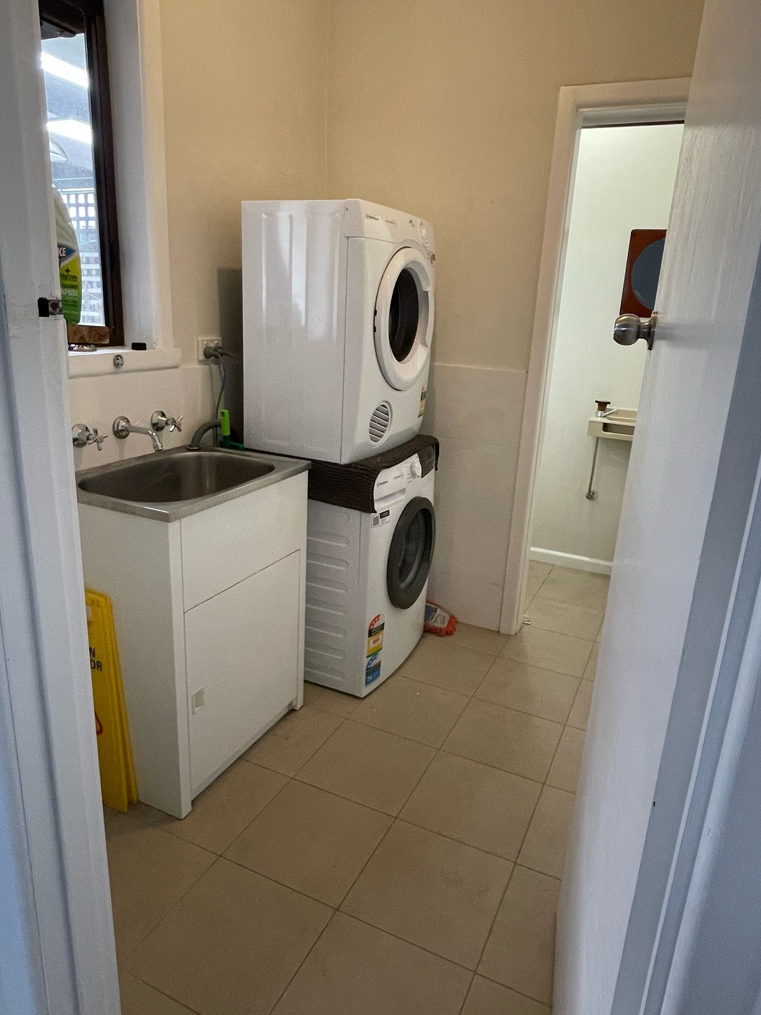Desirable Federation Weatherboard Home – SIL/Respite/MTA in Reservoir Female — Home image 2