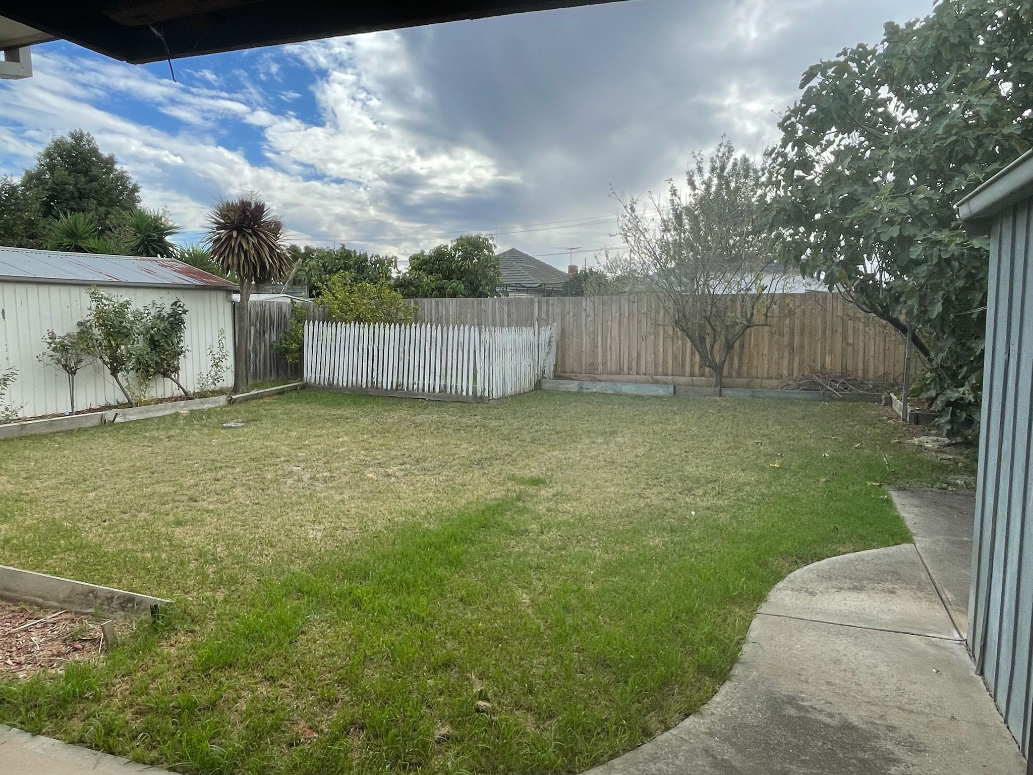 Desirable Federation Weatherboard Home – SIL/Respite/MTA in Reservoir Female — Home image 4