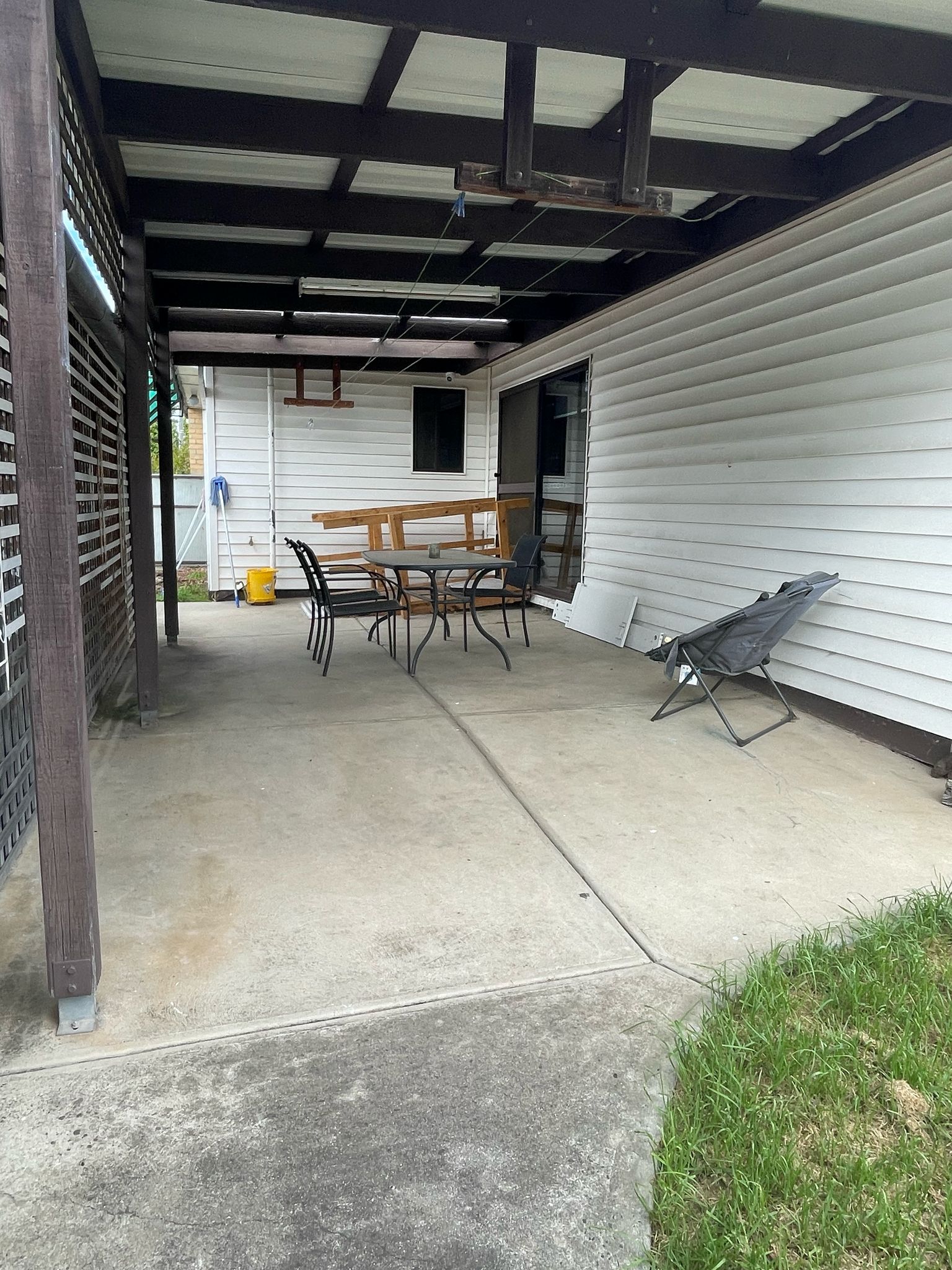 Desirable Federation Weatherboard Home – SIL/Respite/MTA in Reservoir Female — Home image 5