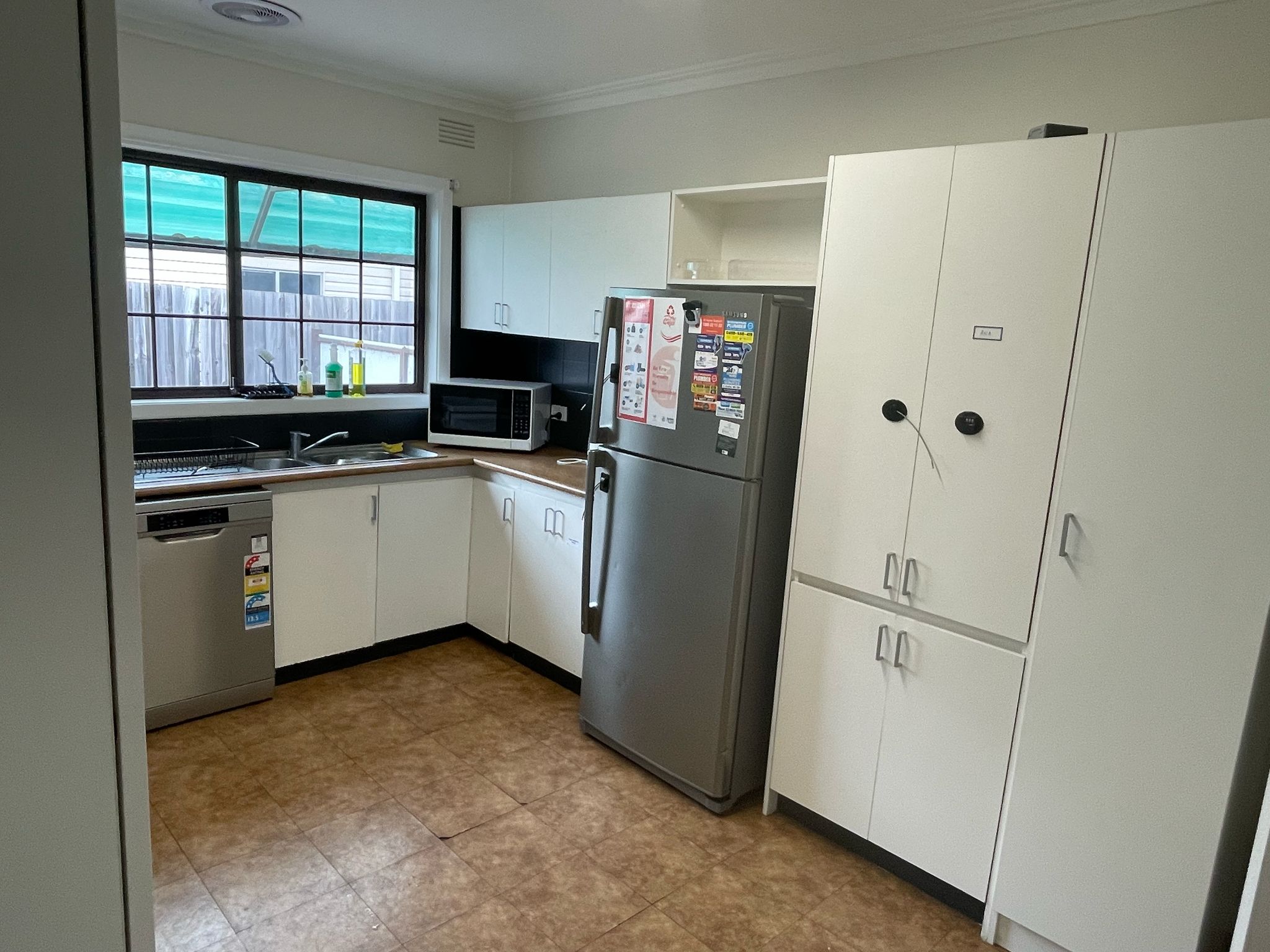 Desirable Federation Weatherboard Home – SIL/Respite/MTA in Reservoir Female — Home image 6