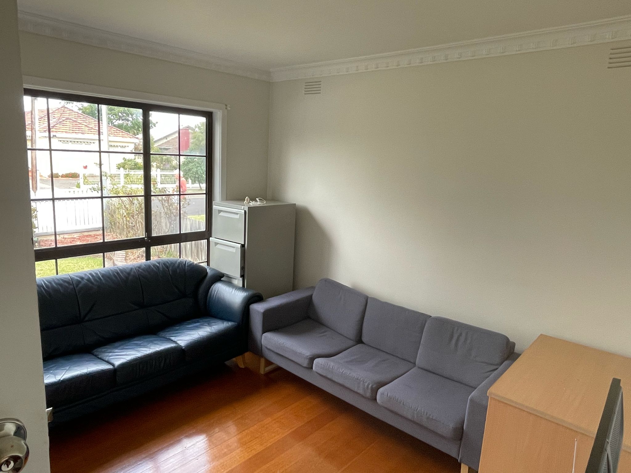 Desirable Federation Weatherboard Home – SIL/Respite/MTA in Reservoir Female — Home image 7
