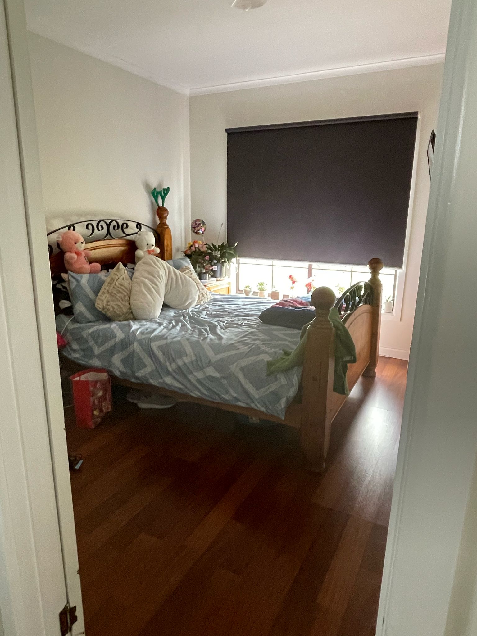 Desirable Federation Weatherboard Home – SIL/Respite/MTA in Reservoir Female — Home image 8