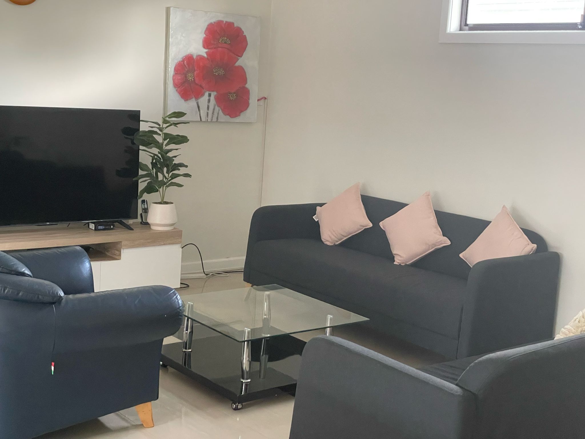 Desirable Federation Weatherboard Home – SIL/Respite/MTA in Reservoir Female — Home image 10