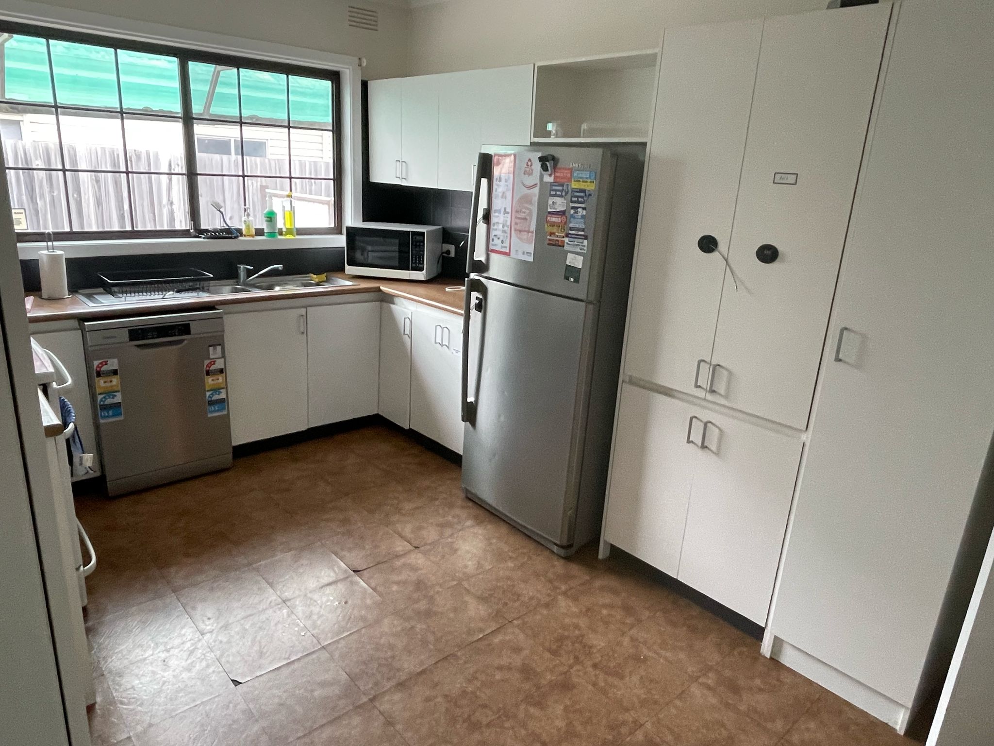 Desirable Federation Weatherboard Home – SIL/Respite/MTA in Reservoir Female — Home image 13