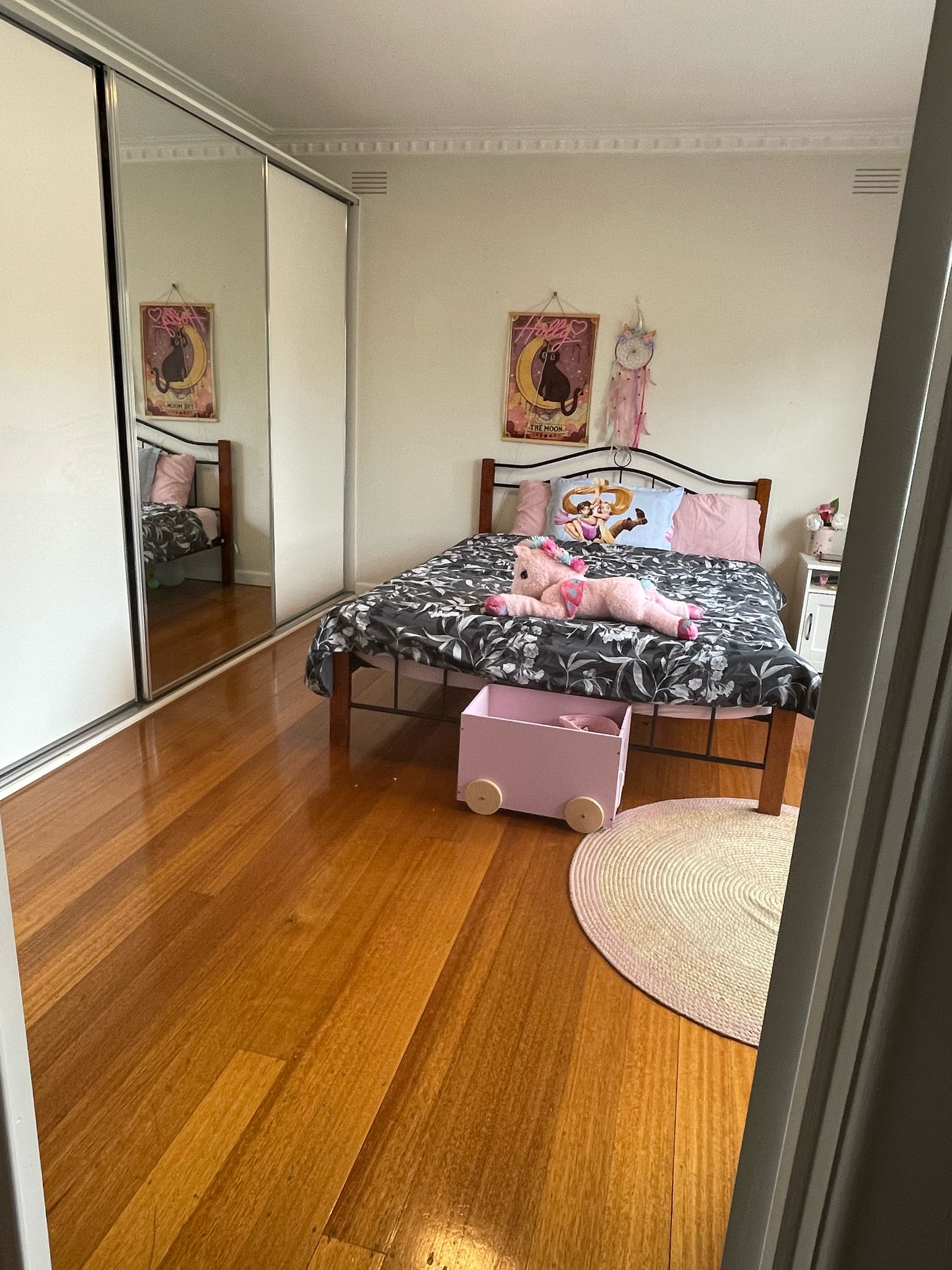 Desirable Federation Weatherboard Home – SIL/Respite/MTA in Reservoir Female — Home image 14