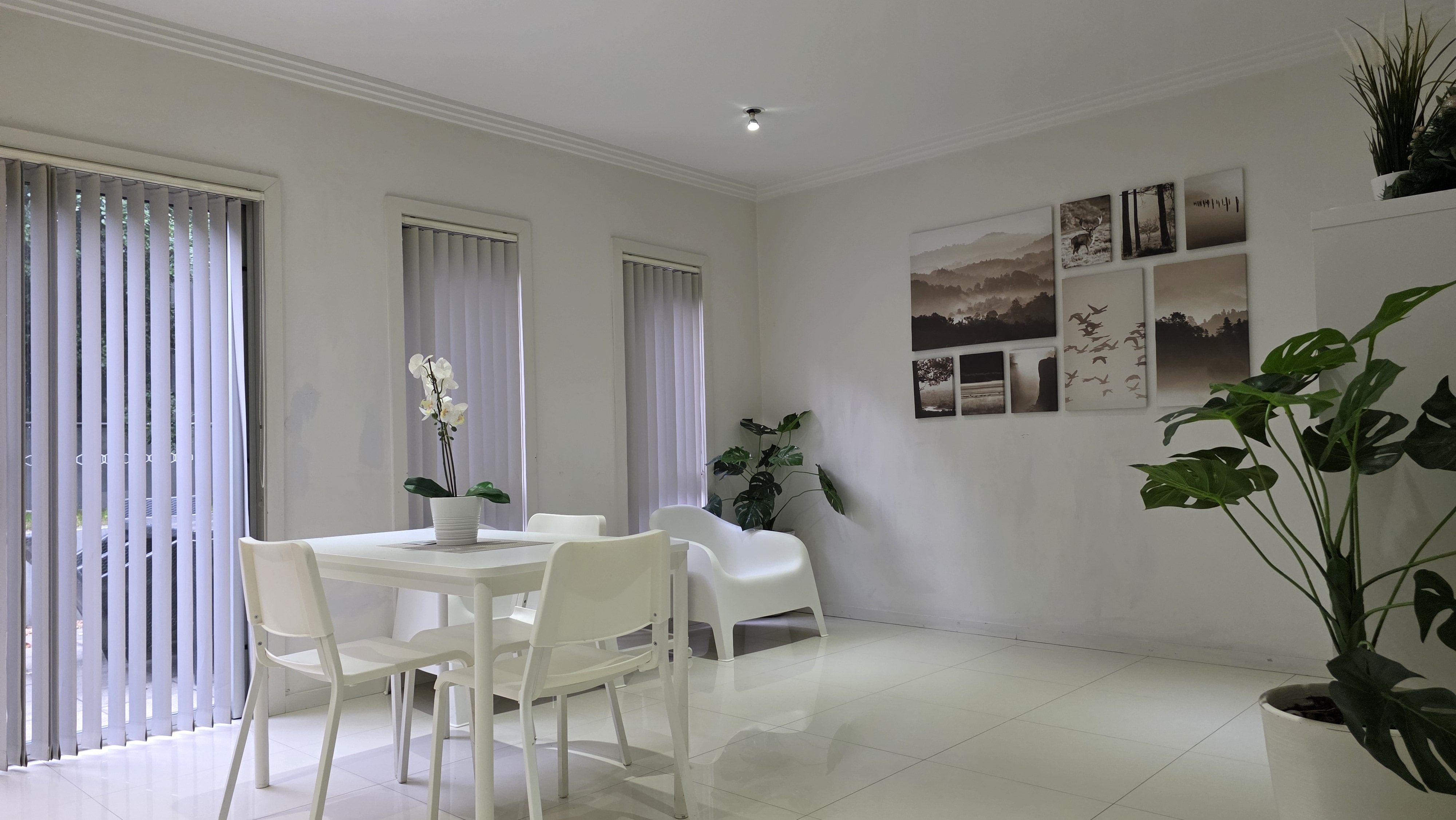 North Parramatta – NDIS SIL, STA & MTA Supports — Home image 4