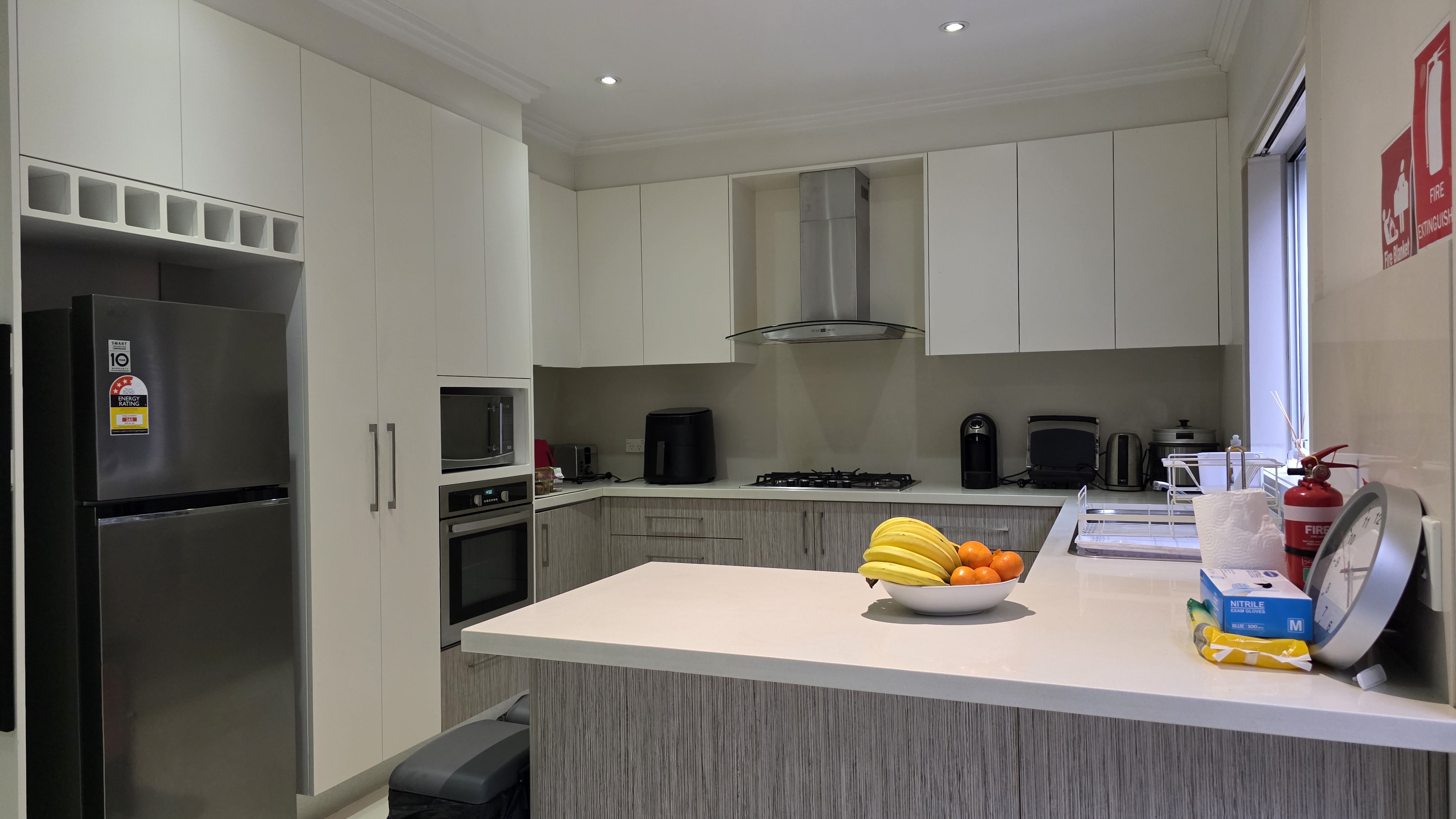 North Parramatta – NDIS SIL, STA & MTA Supports — Home image 6