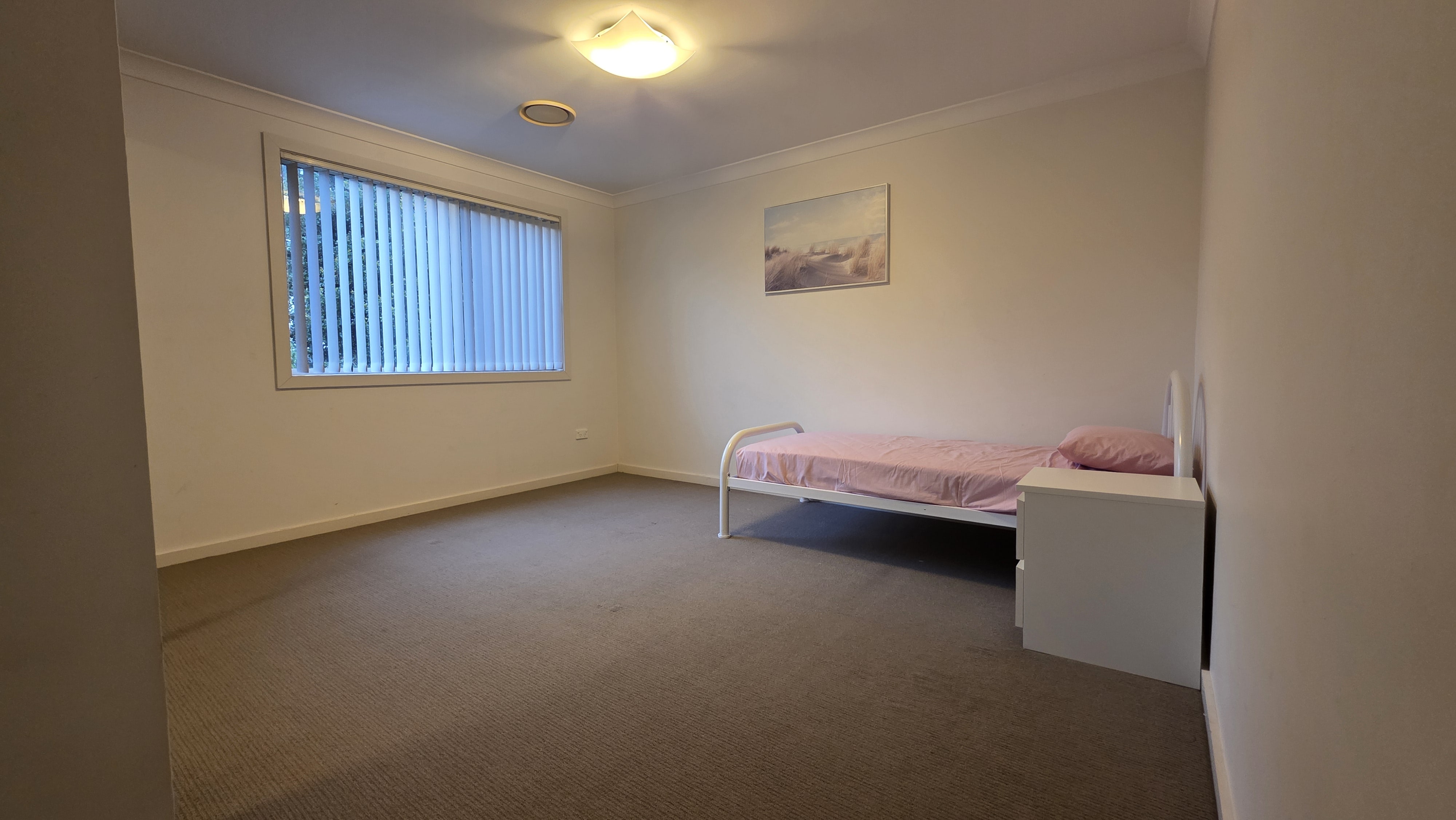 North Parramatta – NDIS SIL, STA & MTA Supports — Home image 7