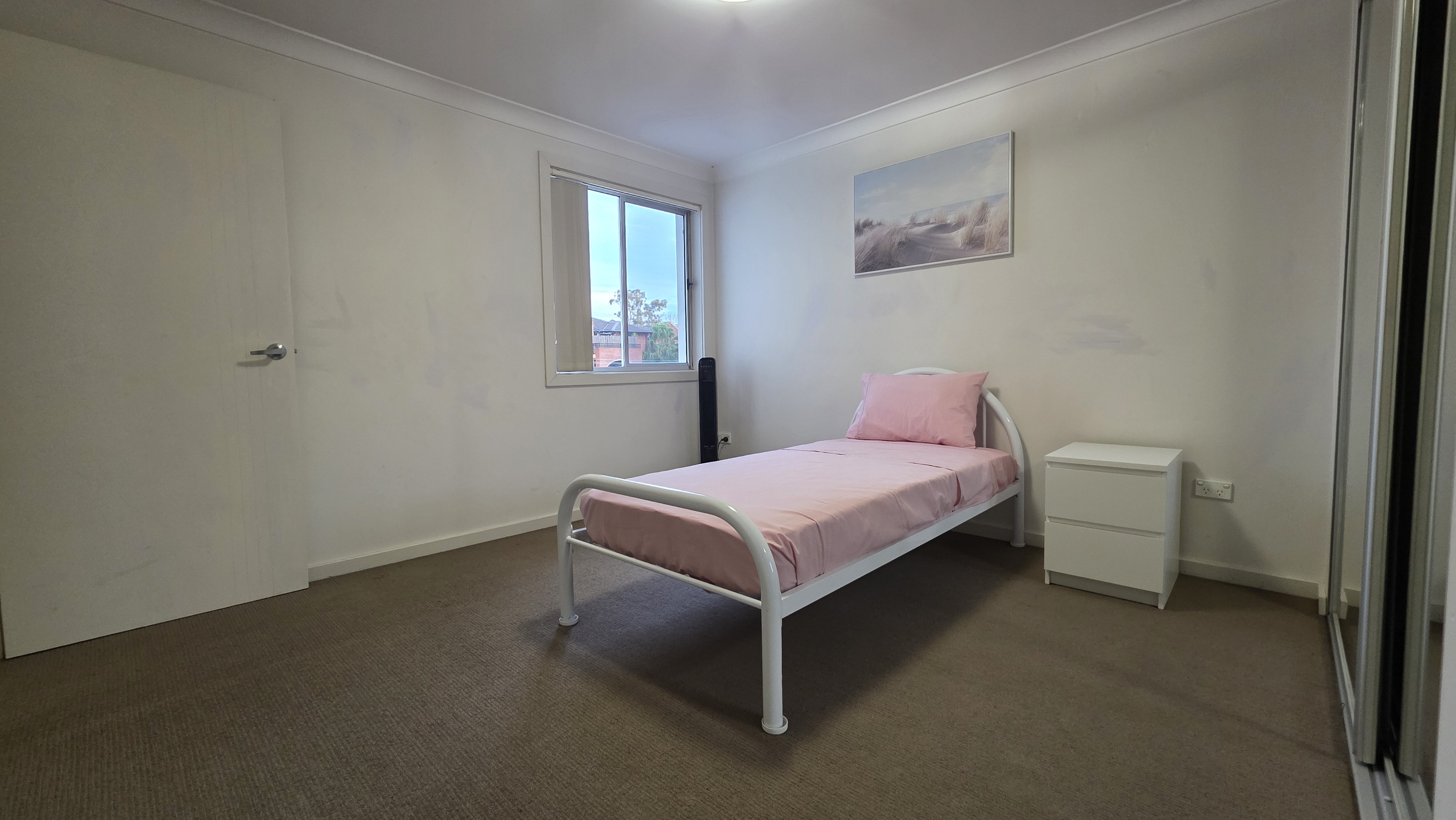 North Parramatta – NDIS SIL, STA & MTA Supports — Home image 9