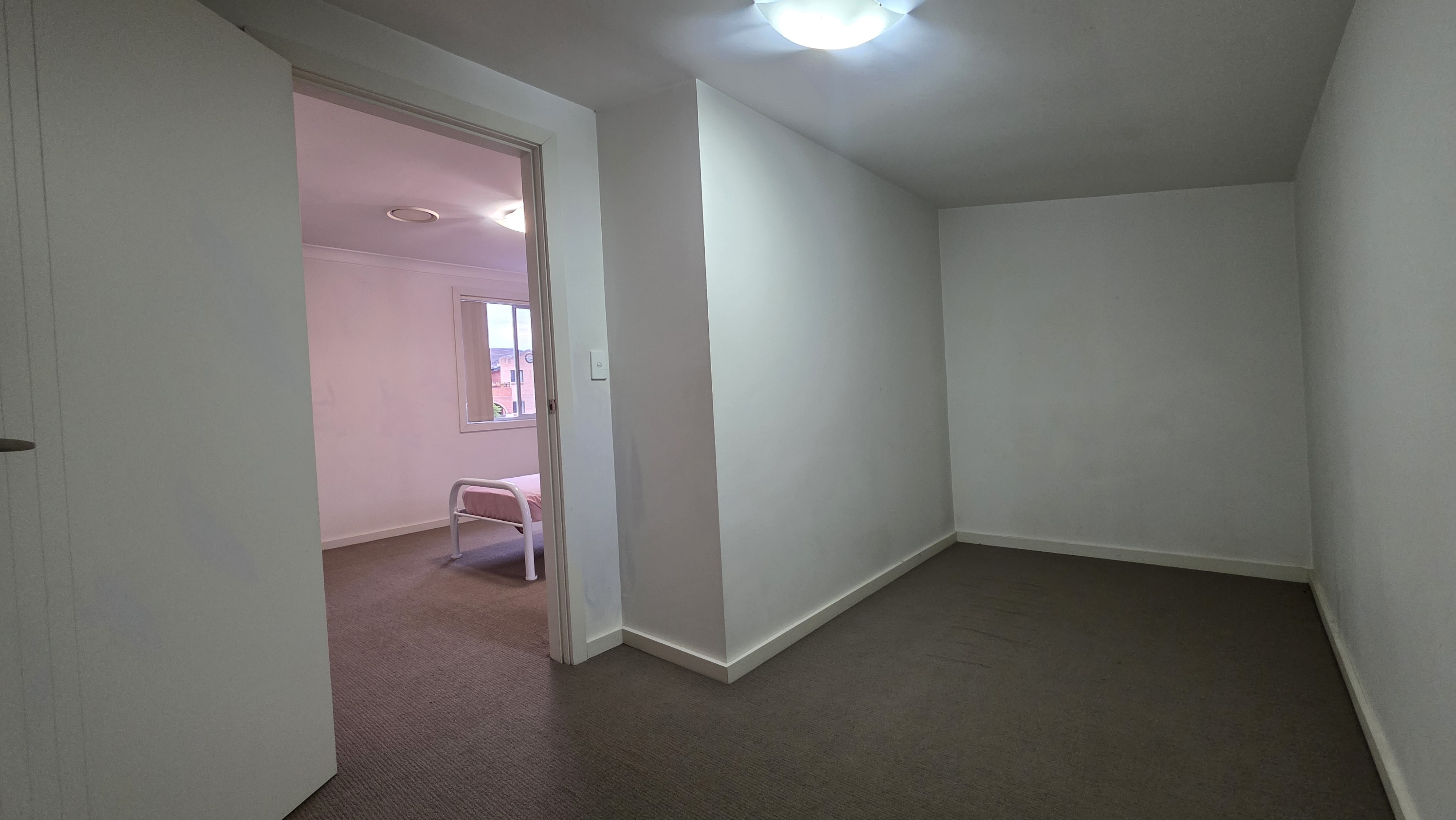 North Parramatta – NDIS SIL, STA & MTA Supports — Home image 11