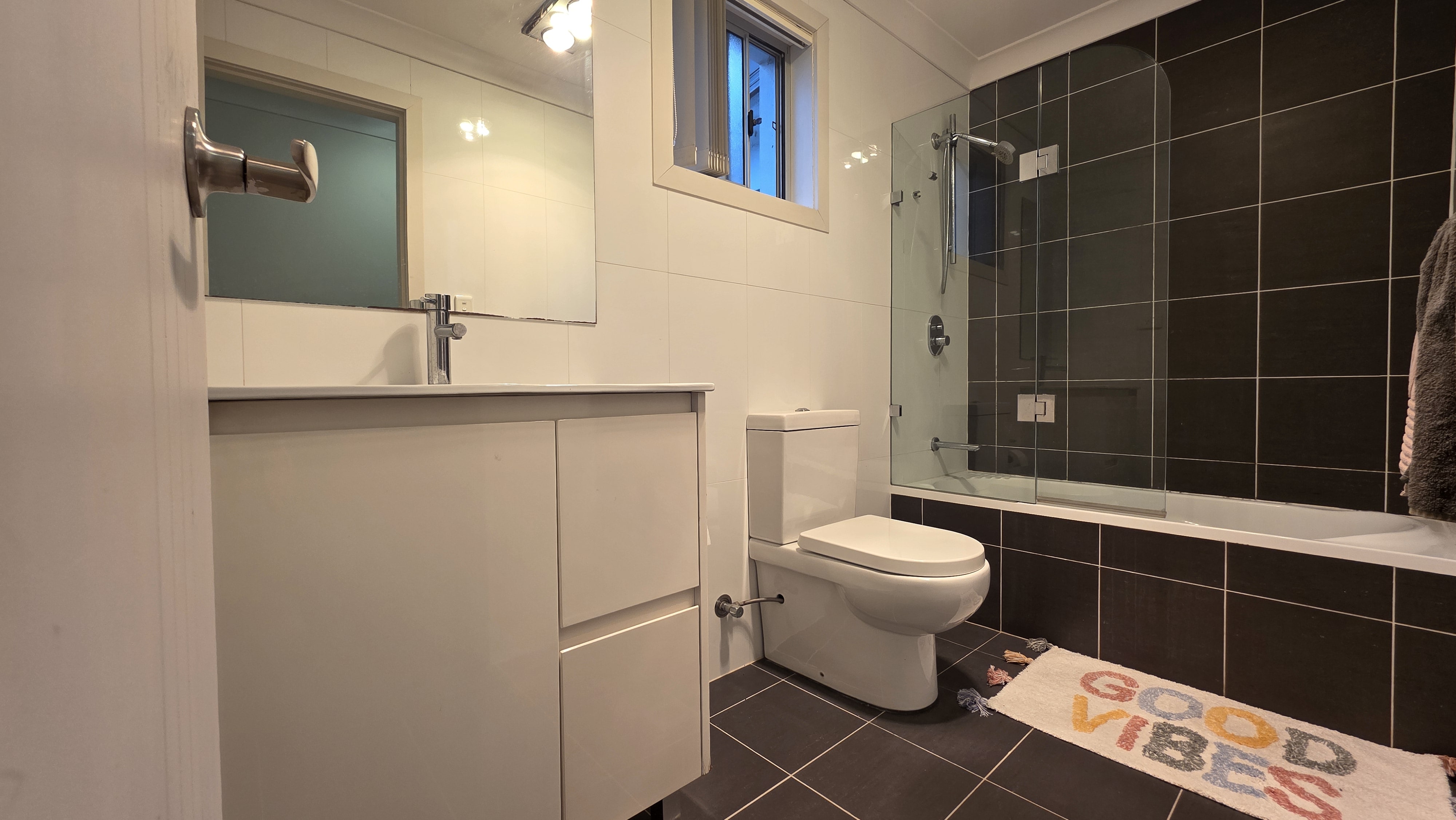 North Parramatta – NDIS SIL, STA & MTA Supports — Home image 12