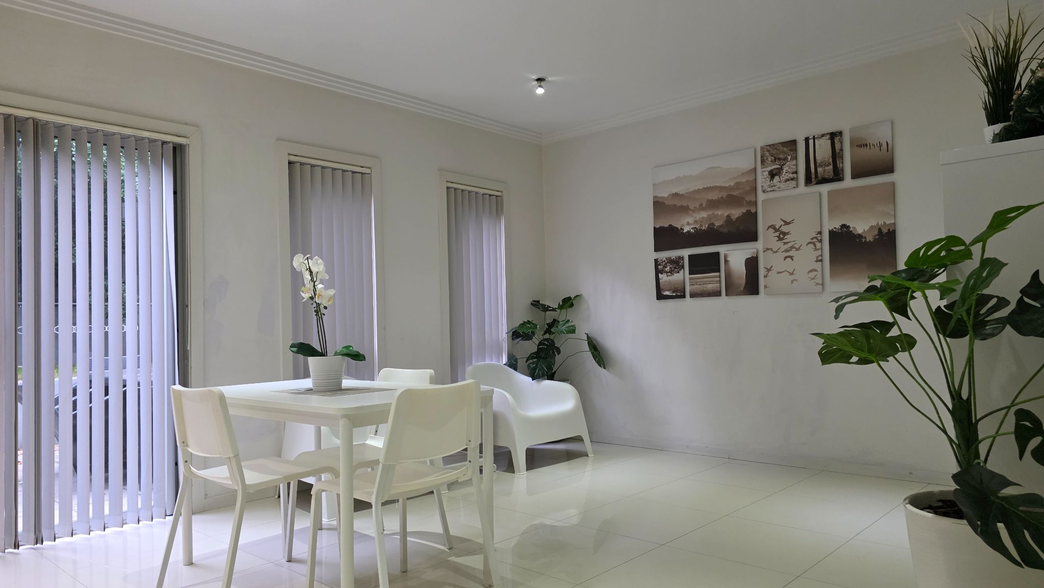 North Parramatta – NDIS SIL, STA & MTA Supports — Home image 2