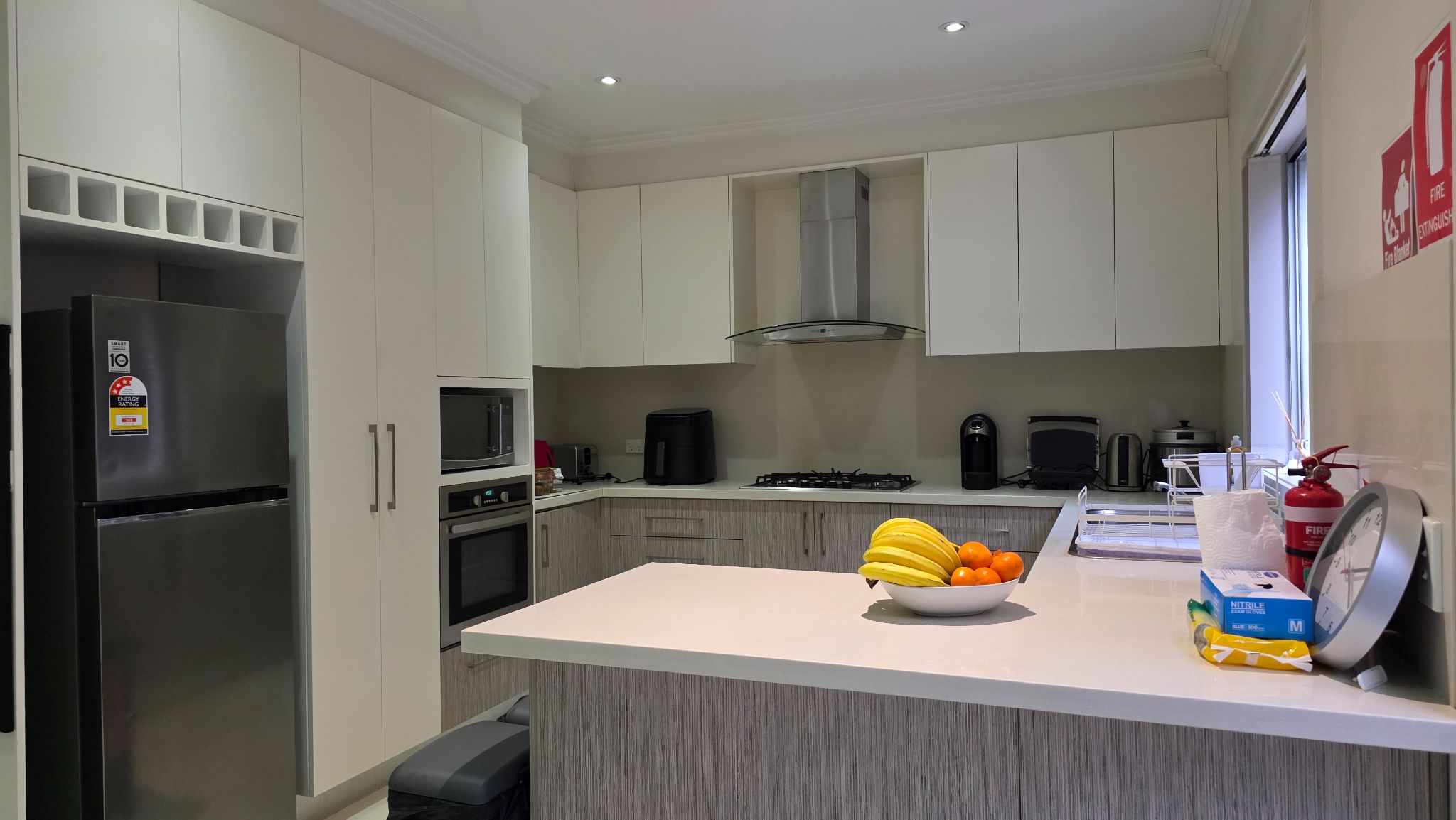 North Parramatta – NDIS SIL, STA & MTA Supports — Home image 3
