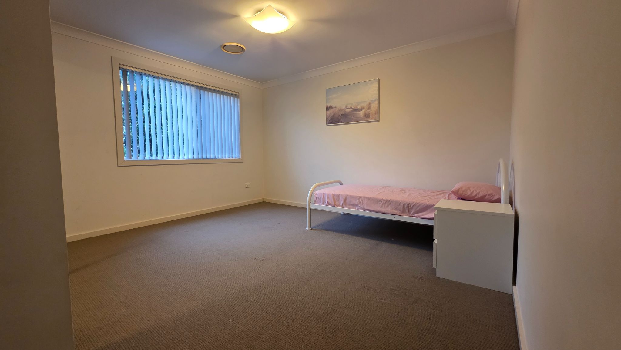 North Parramatta – NDIS SIL, STA & MTA Supports — Home image 4