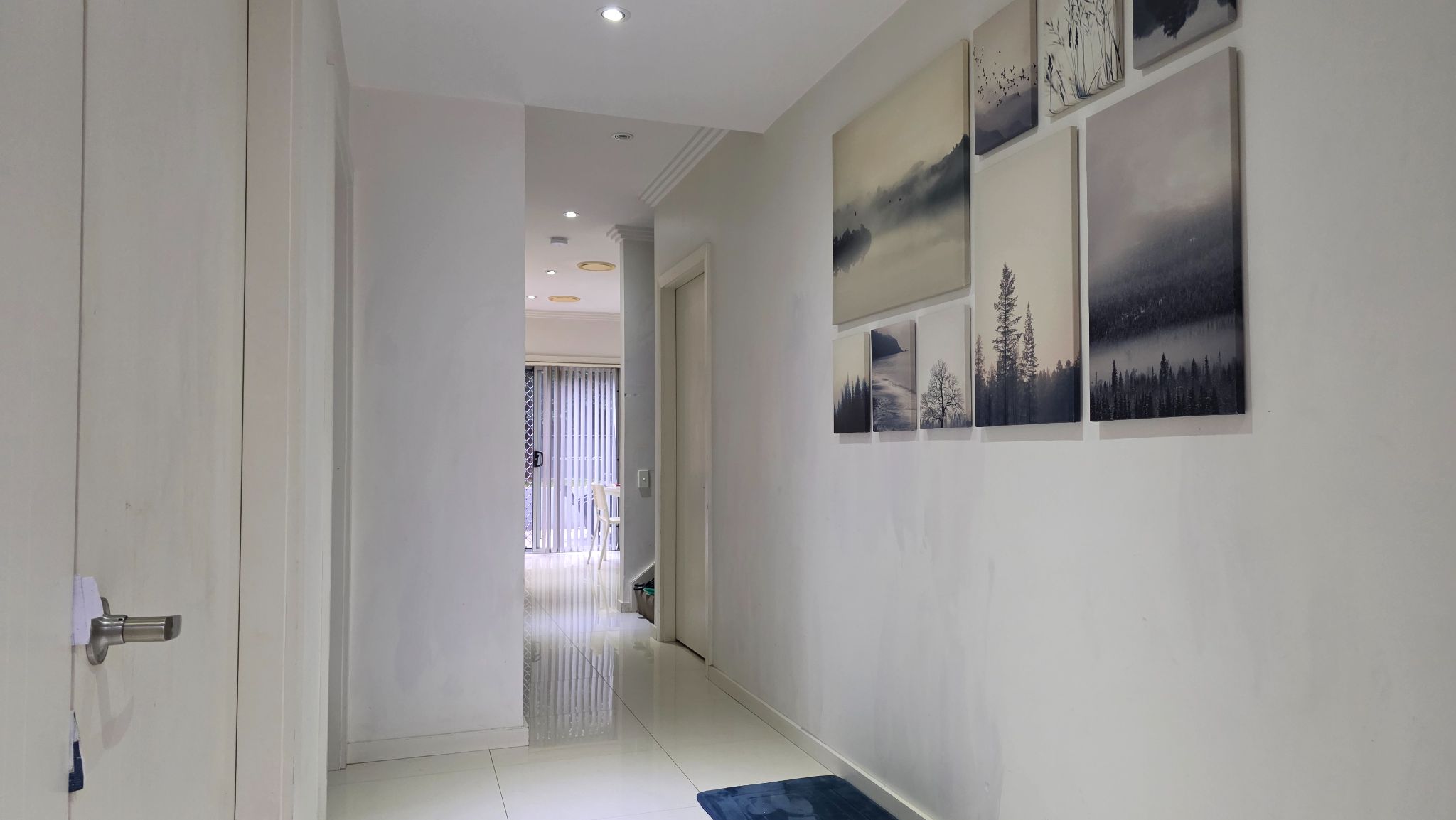 North Parramatta – NDIS SIL, STA & MTA Supports — Home image 5