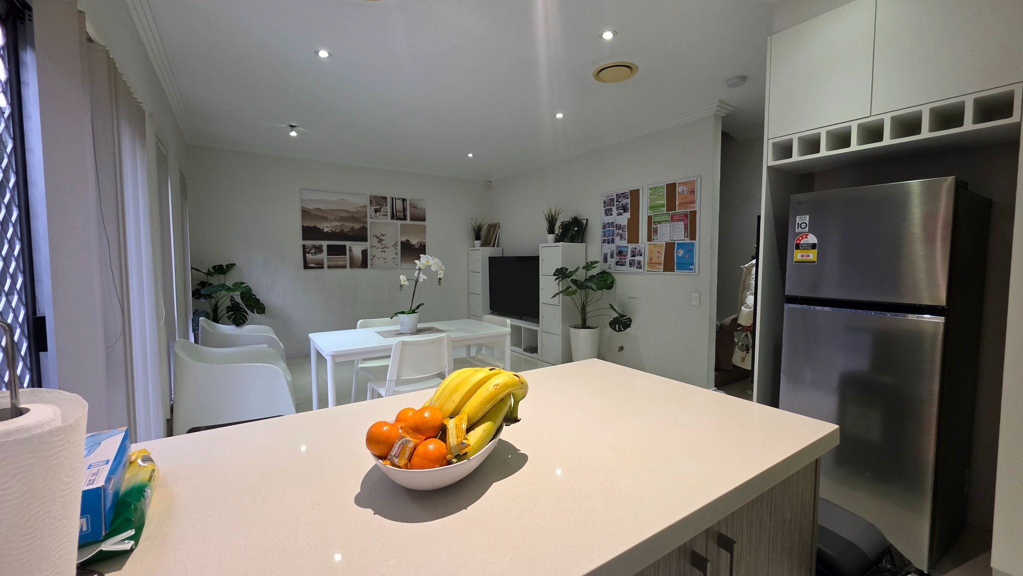 North Parramatta – NDIS SIL, STA & MTA Supports — Home image 6