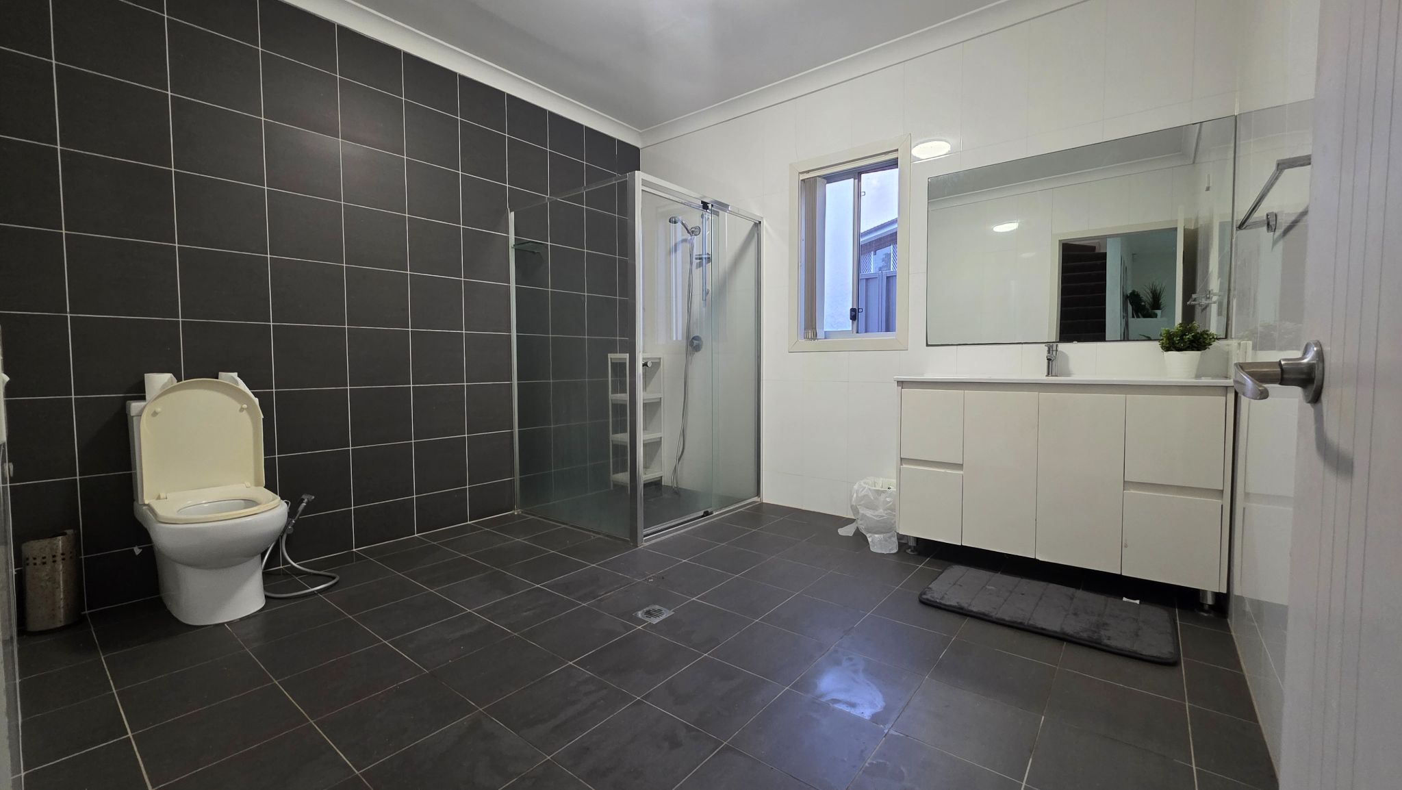North Parramatta – NDIS SIL, STA & MTA Supports — Home image 7