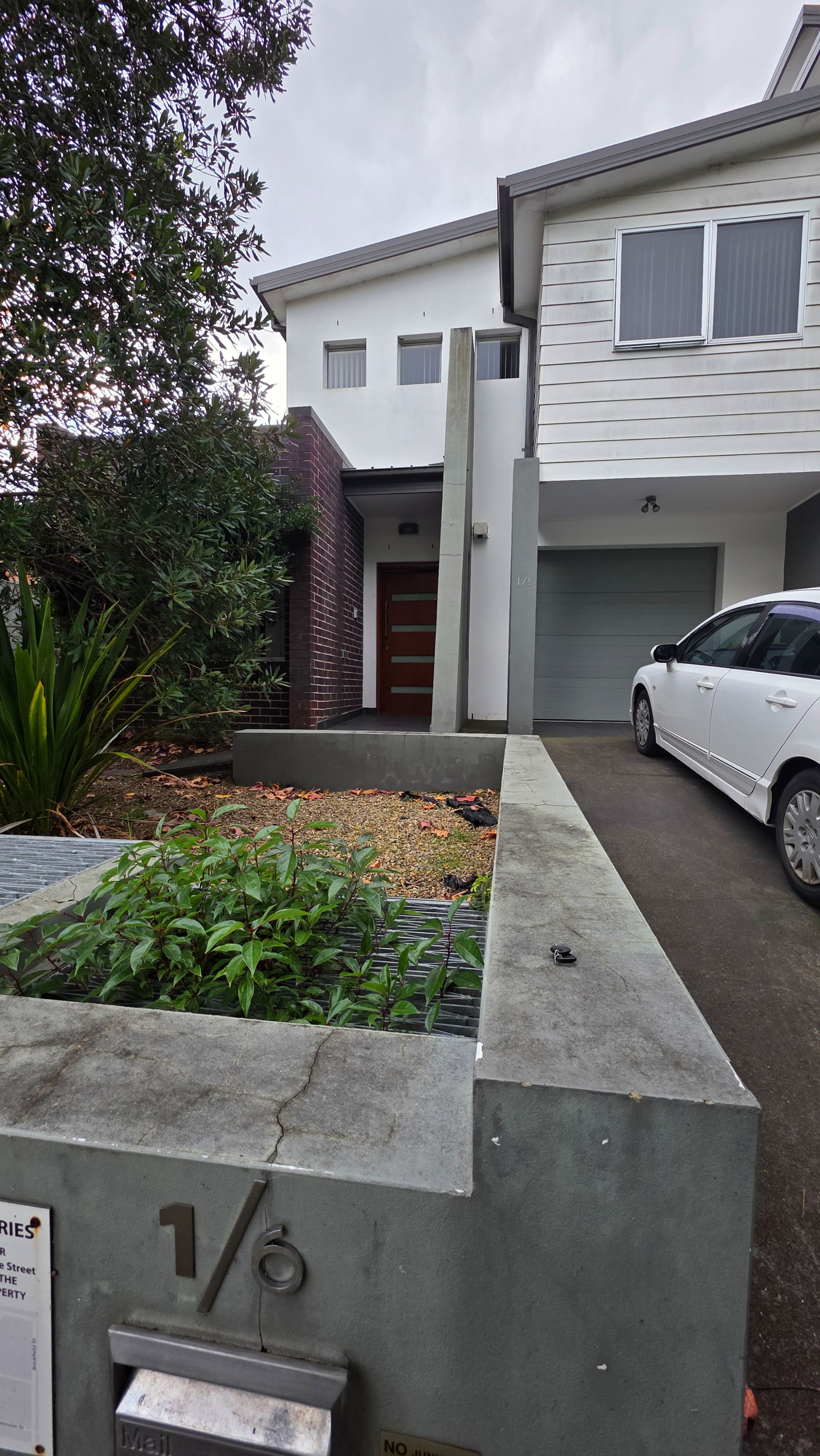 North Parramatta – NDIS SIL, STA & MTA Supports — Home image 8