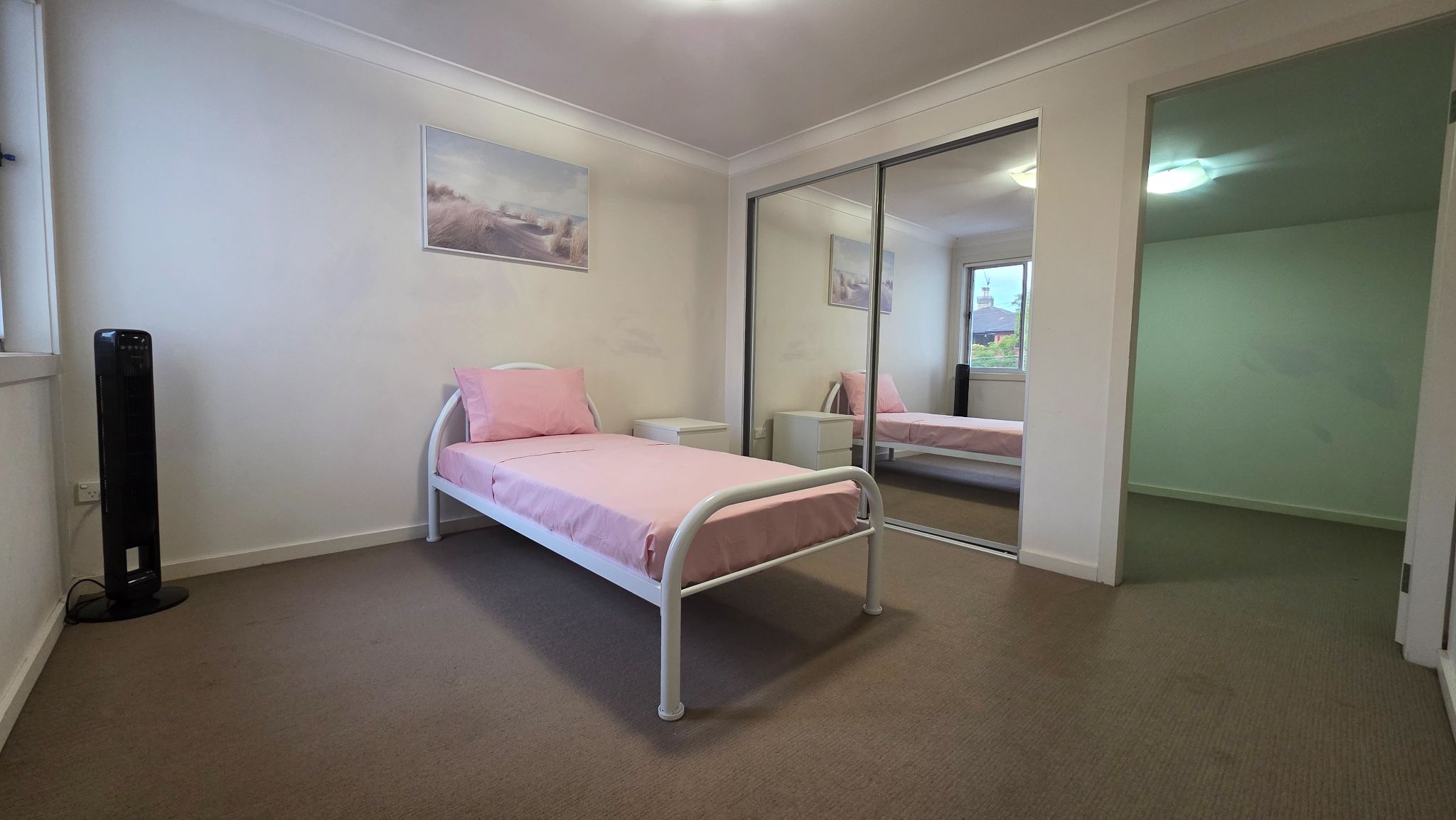 North Parramatta – NDIS SIL, STA & MTA Supports — Home image 9