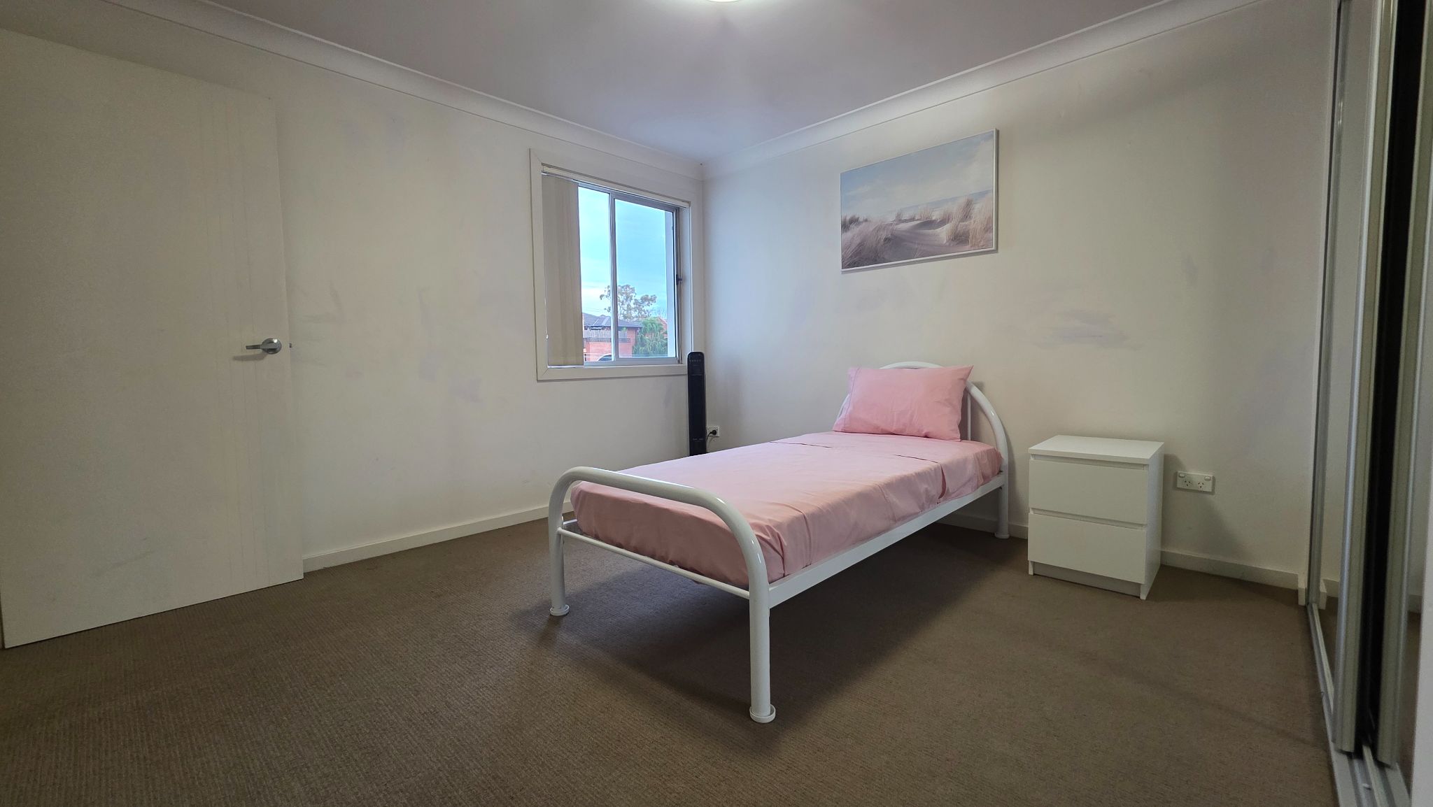 North Parramatta – NDIS SIL, STA & MTA Supports — Home image 10