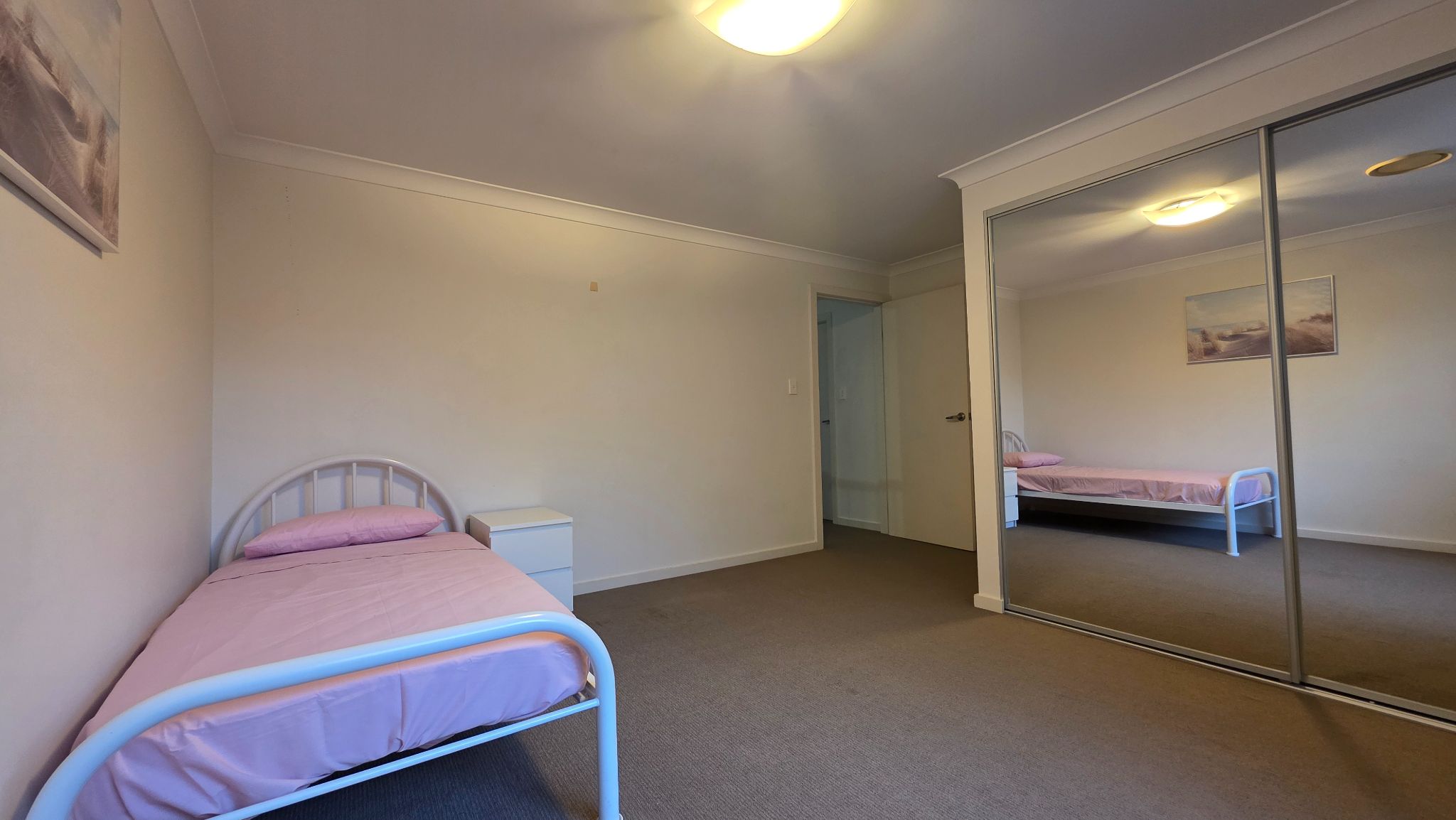 North Parramatta – NDIS SIL, STA & MTA Supports — Home image 11
