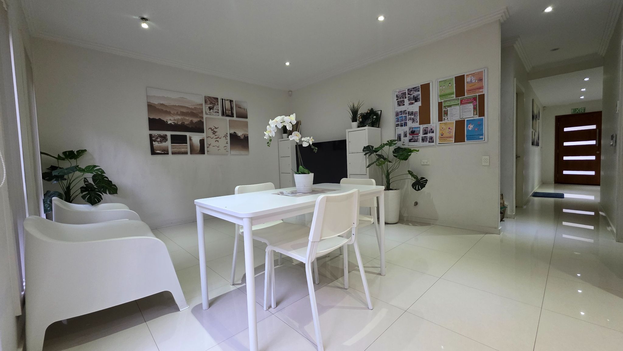 North Parramatta – NDIS SIL, STA & MTA Supports — Home image 13