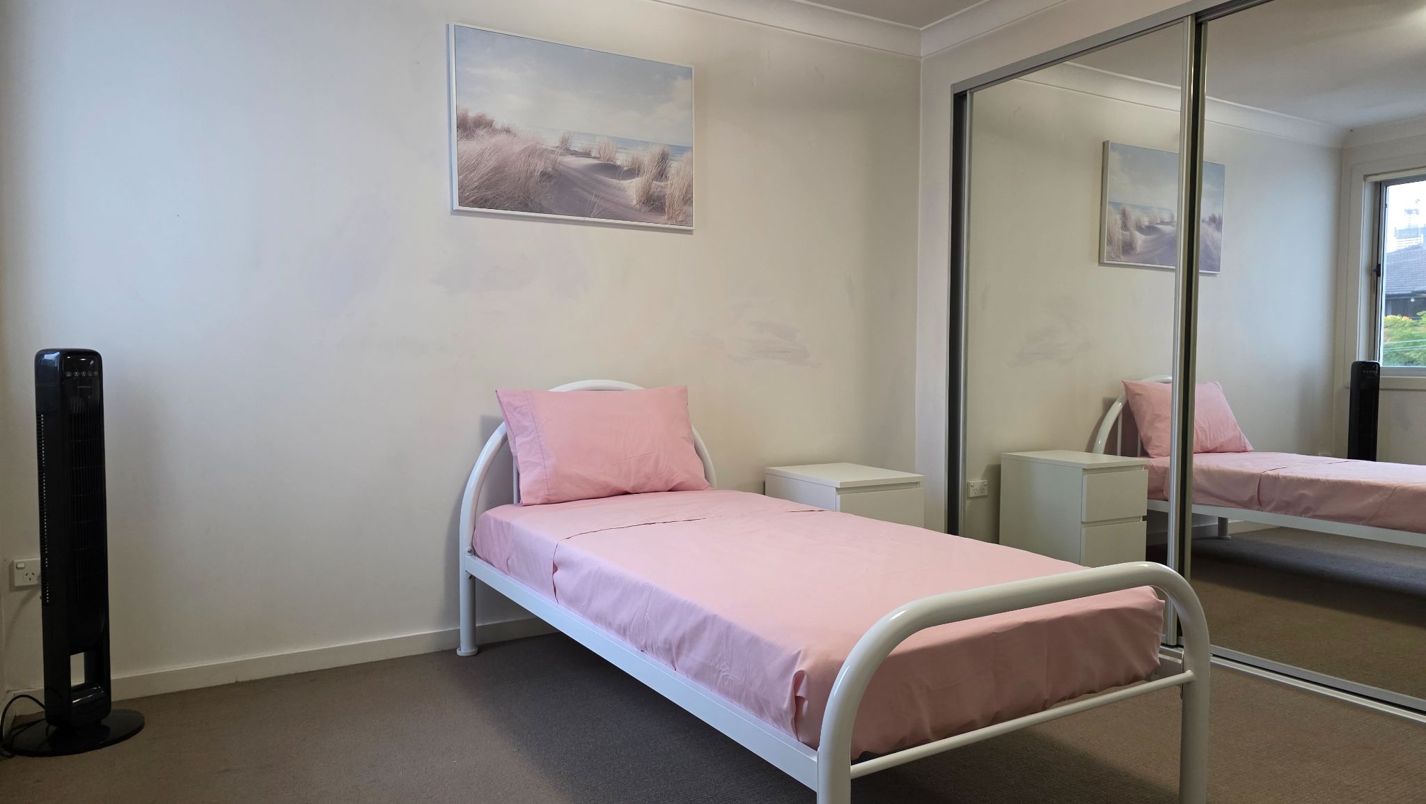 North Parramatta – NDIS SIL, STA & MTA Supports — Home image 14