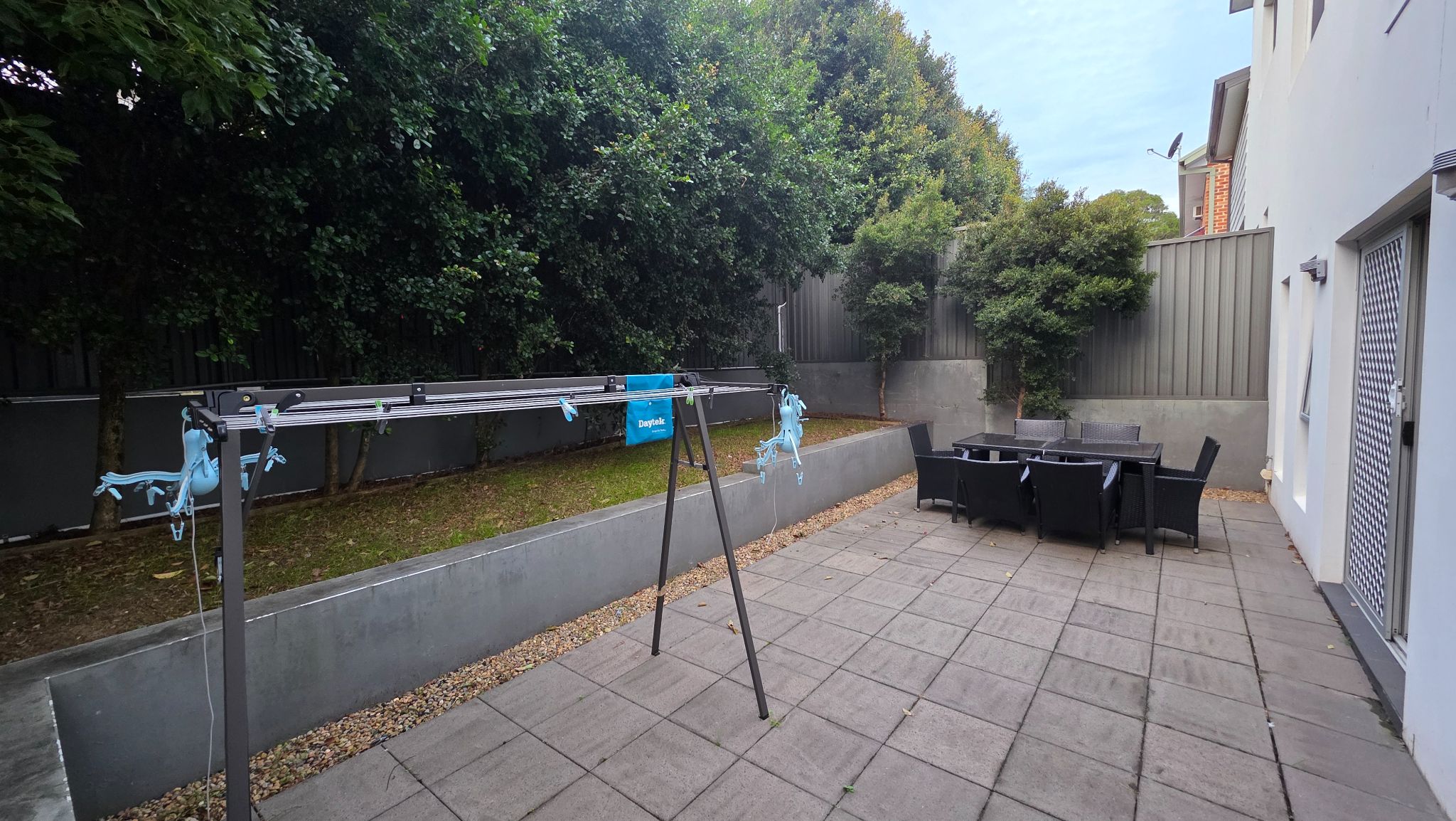North Parramatta – NDIS SIL, STA & MTA Supports — Home image 15