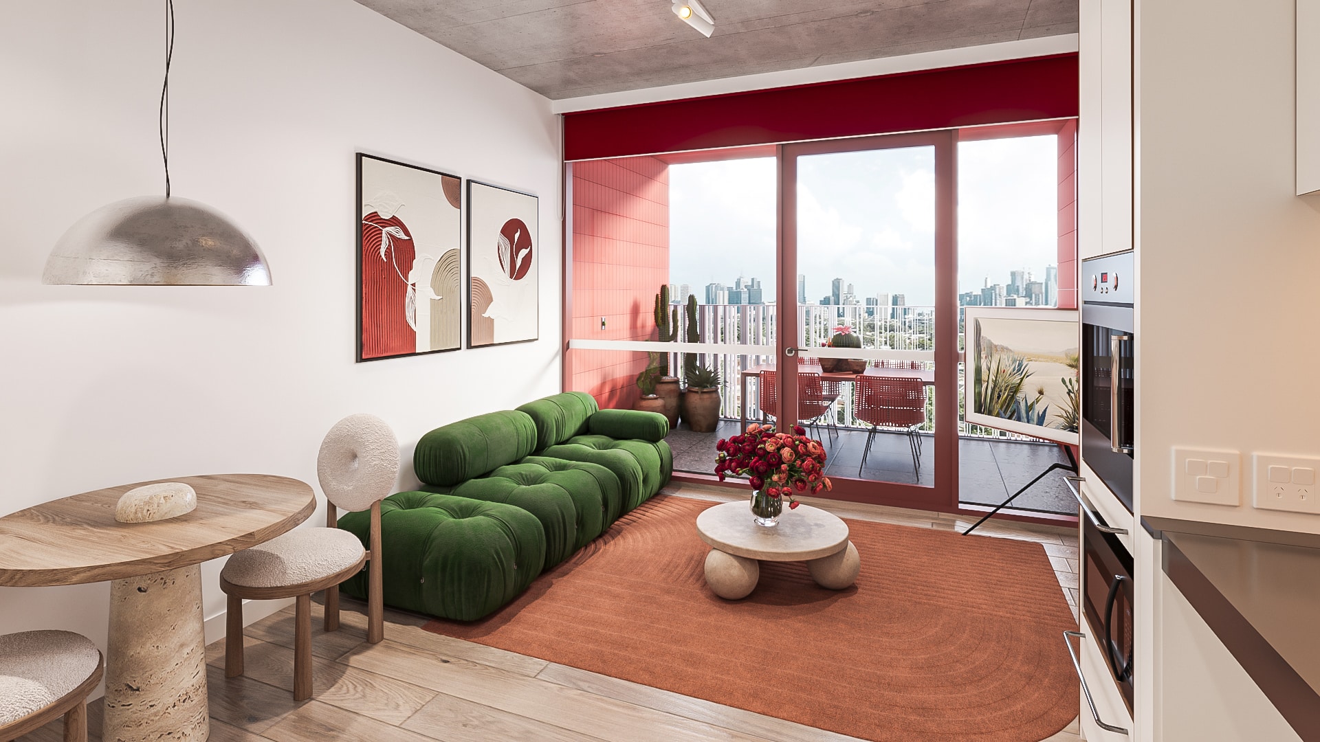 Brunswick – 9 Wilson Ave, 3056 — Home image 5