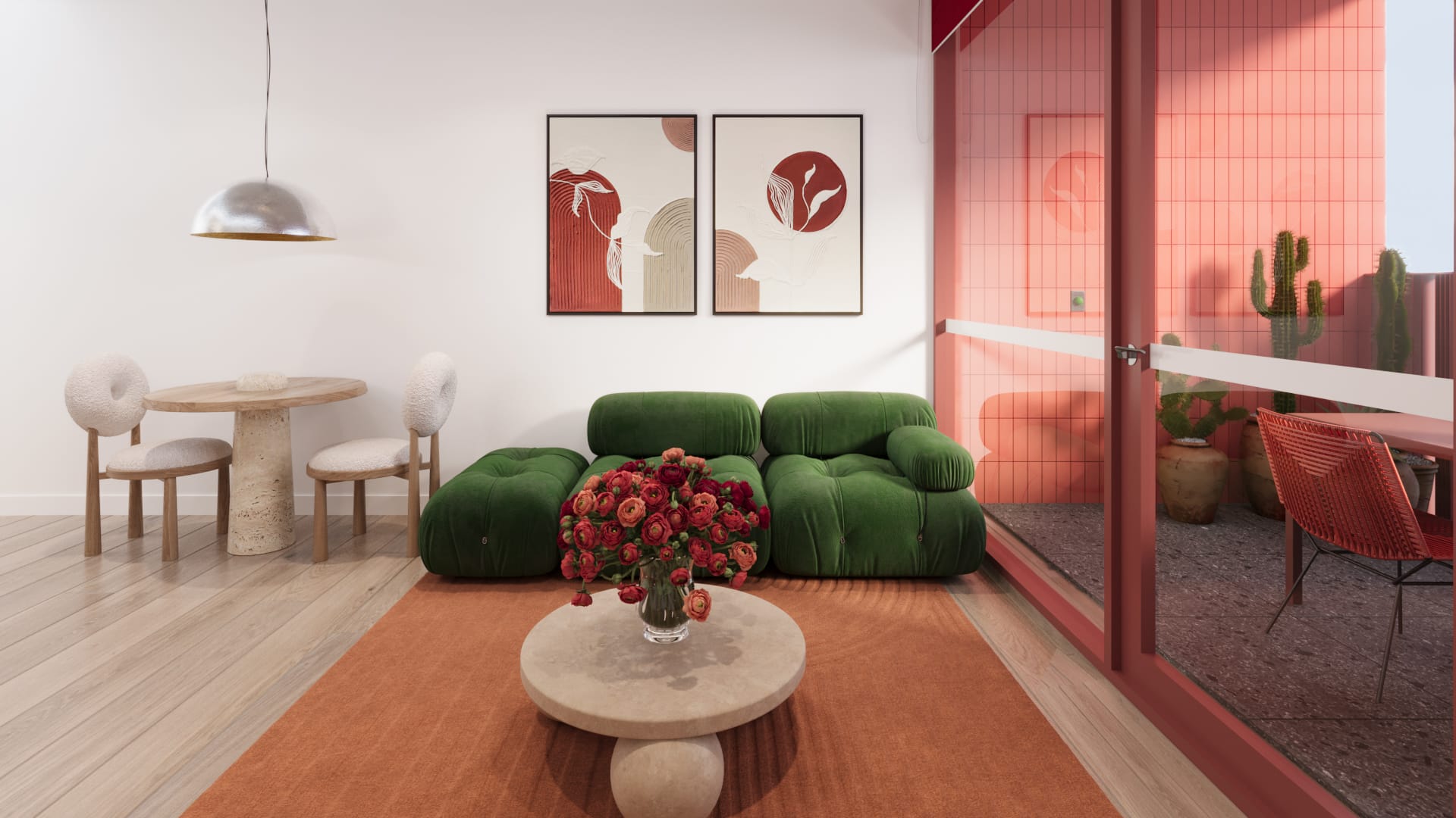 Brunswick – 9 Wilson Ave, 3056 — Home image 7