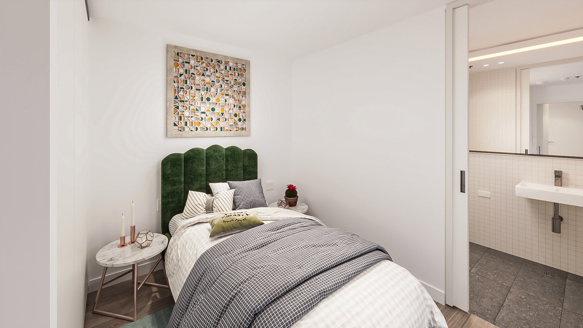 Brunswick – 9 Wilson Ave, 3056 — Home image 8