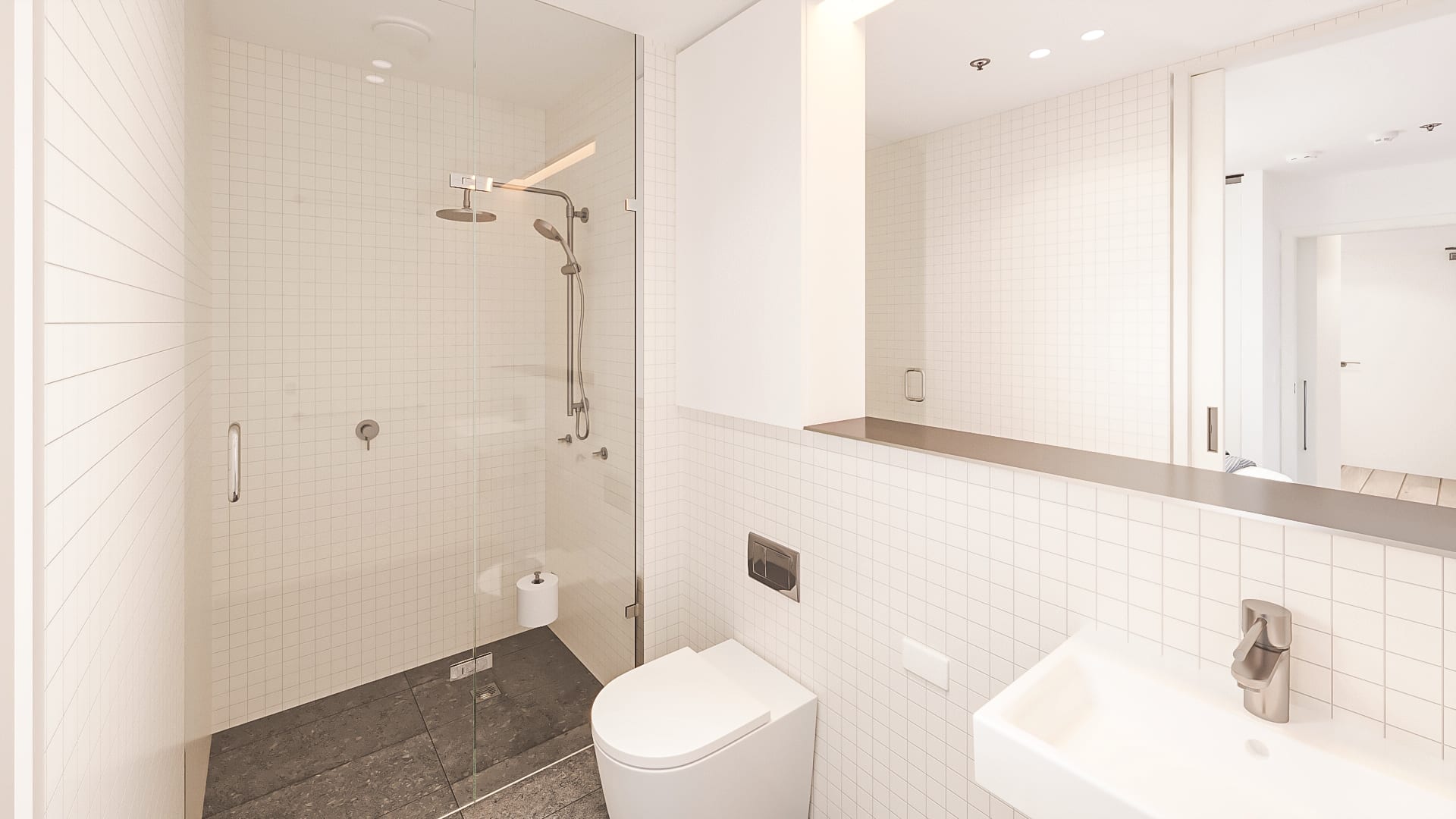 Brunswick – 9 Wilson Ave, 3056 — Home image 9