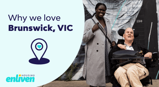 Brunswick – 9 Wilson Ave, 3056 — Home image 11