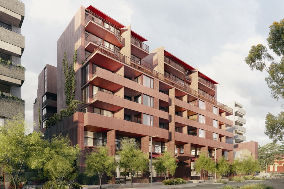 Brunswick – 9 Wilson Ave, 3056 — Home image 13