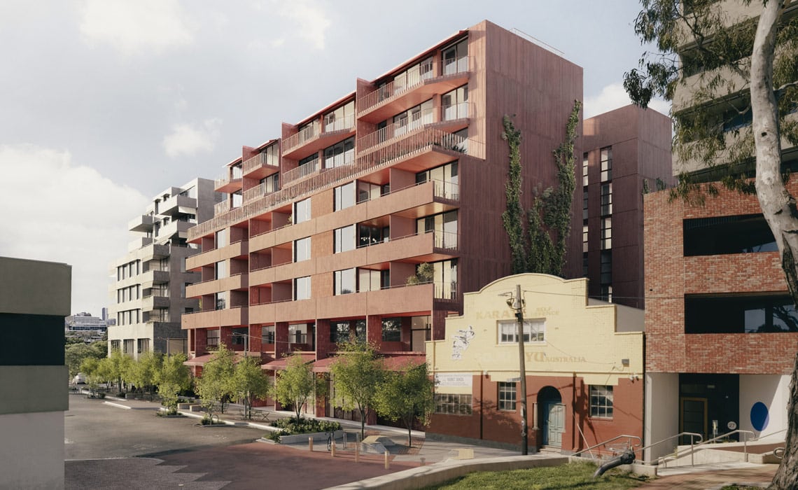 Brunswick – 9 Wilson Ave, 3056 — Home image 14