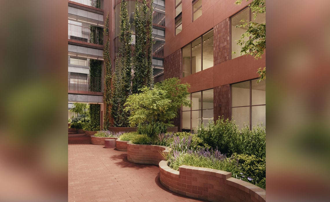 Brunswick – 9 Wilson Ave, 3056 — Home image 16