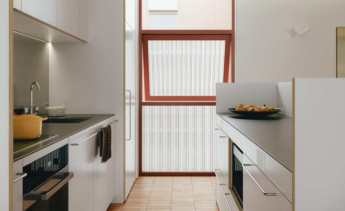 Brunswick – 9 Wilson Ave, 3056 — Home image 19