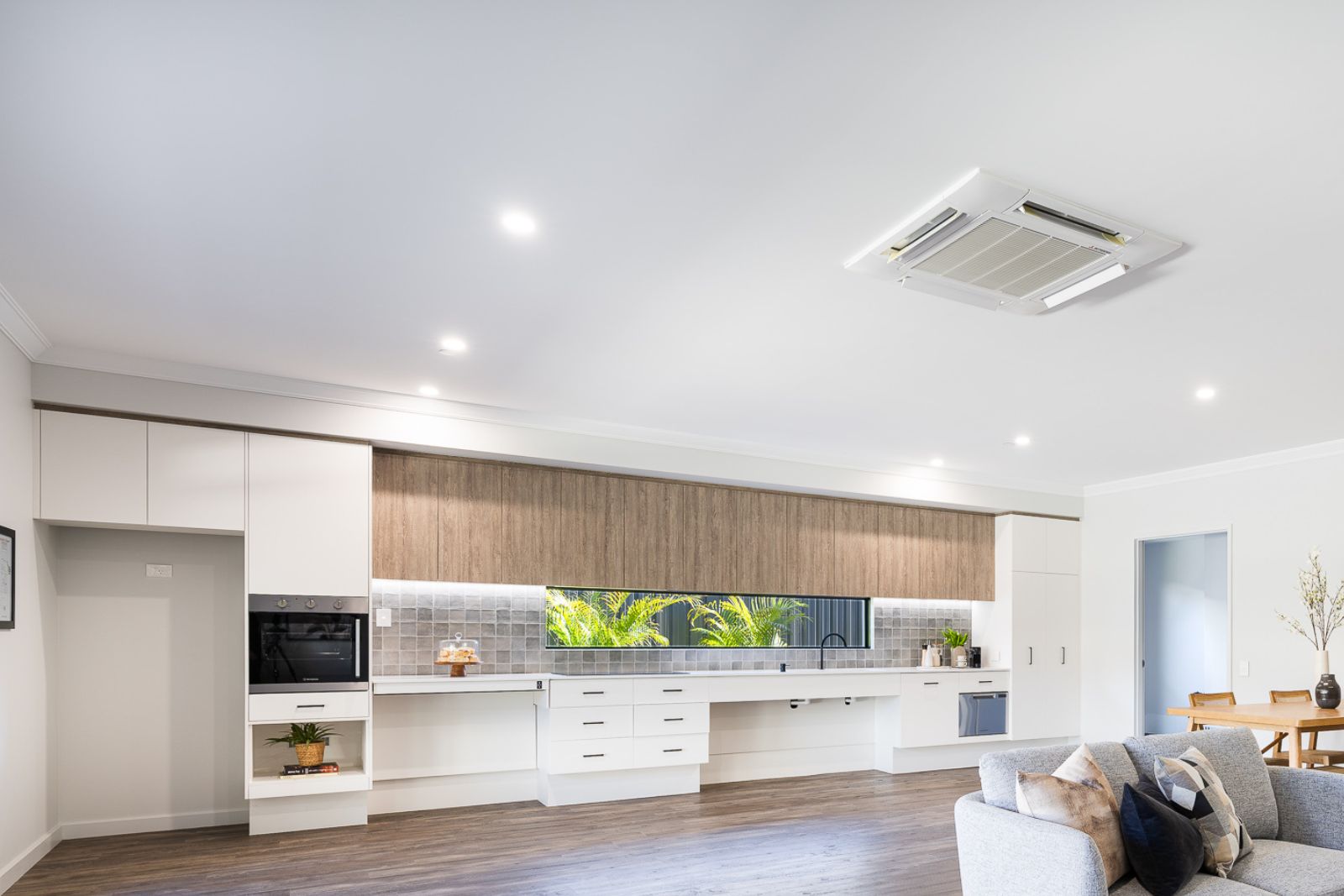 SDA Home in Joondalup - Designed for Real Life, Not Just SDA Disability Accommodation — Home image 7
