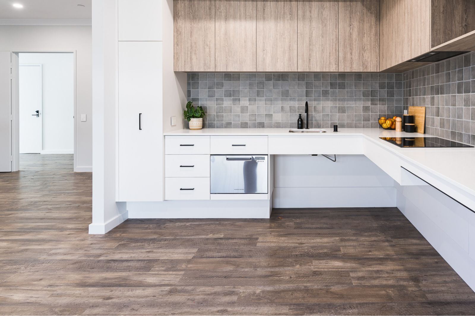 SDA Home in Joondalup - Designed for Real Life, Not Just SDA Disability Accommodation — Home image 8