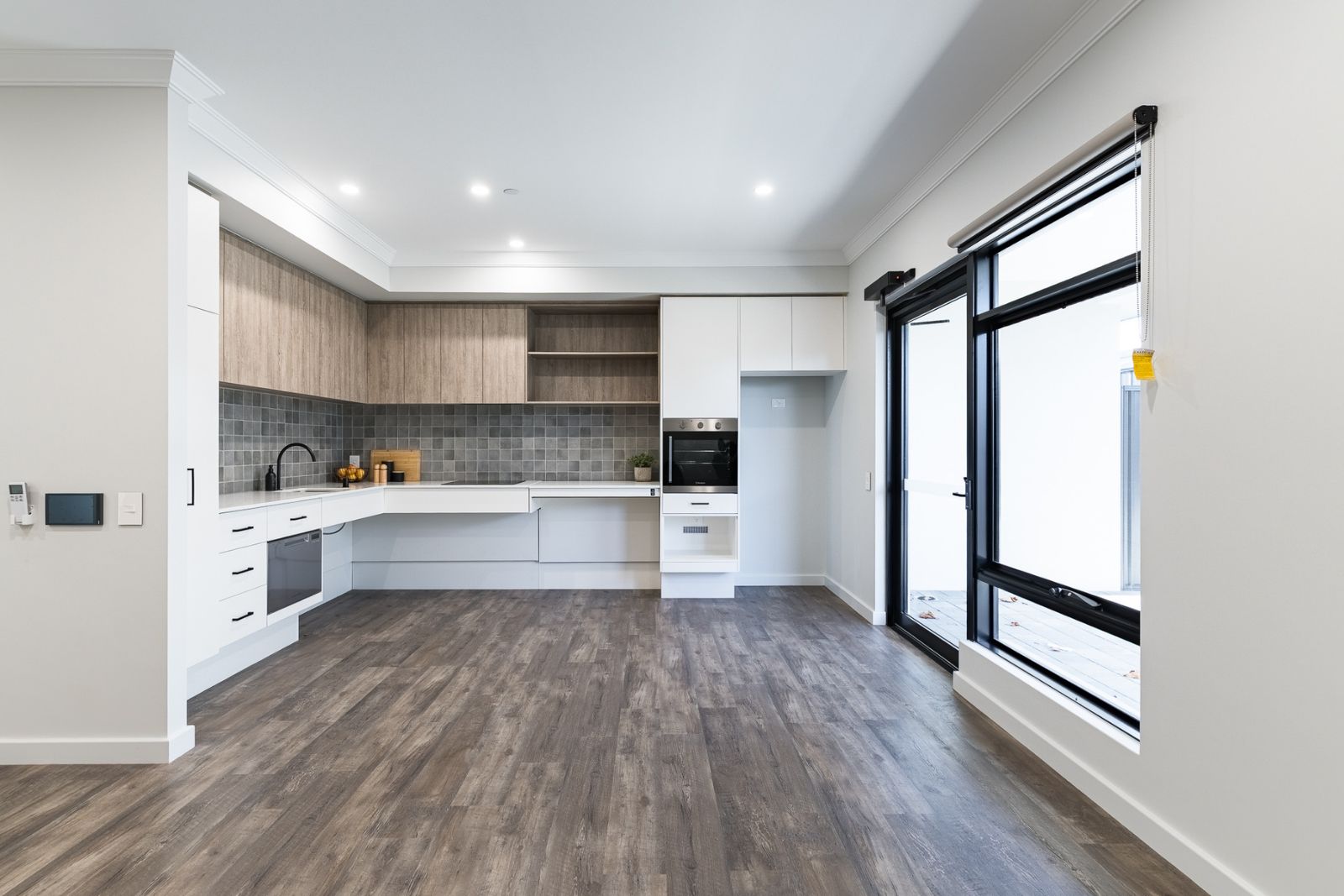 SDA Home in Joondalup - Designed for Real Life, Not Just SDA Disability Accommodation — Home image 10