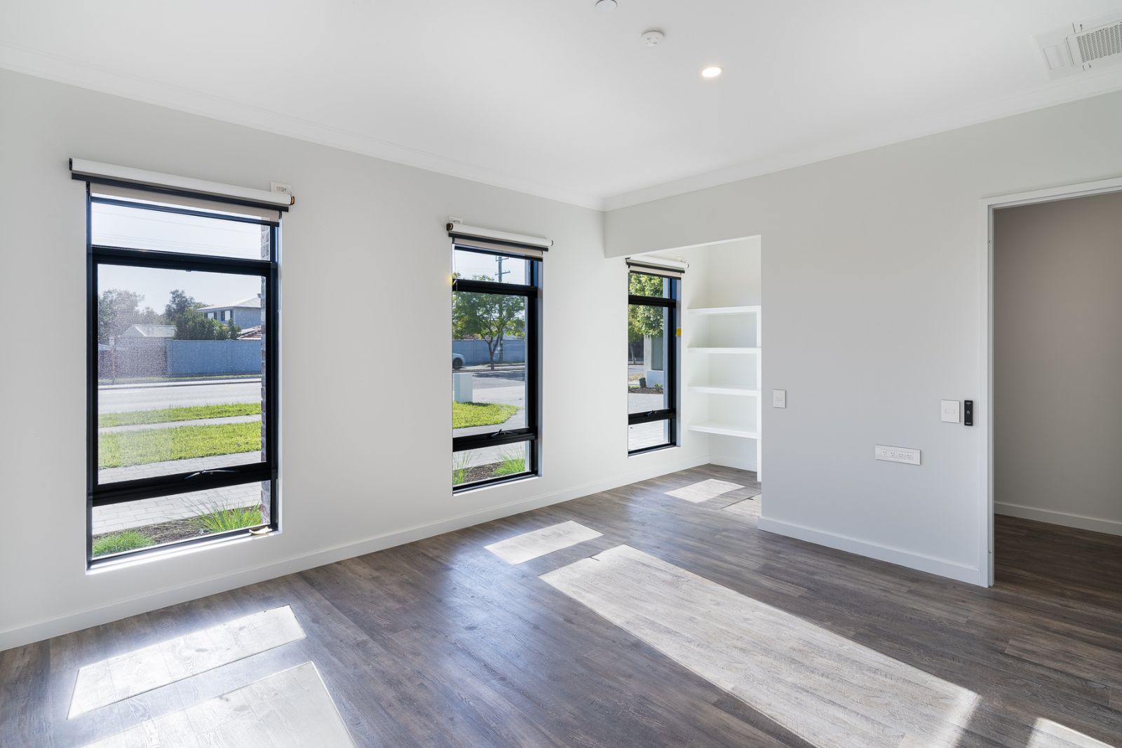 SDA Home in Joondalup - Designed for Real Life, Not Just SDA Disability Accommodation — Home image 11
