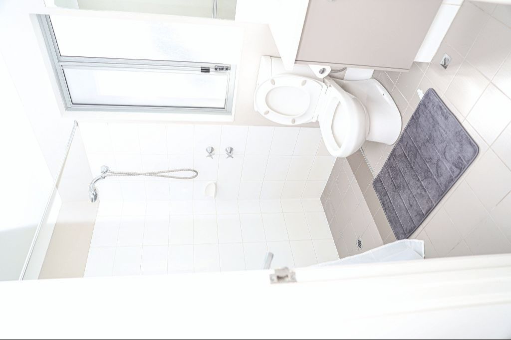 Balga Home — Home image 2