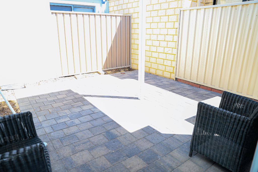 Balga Home — Home image 3