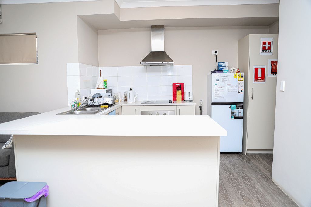 Balga Home — Home image 4