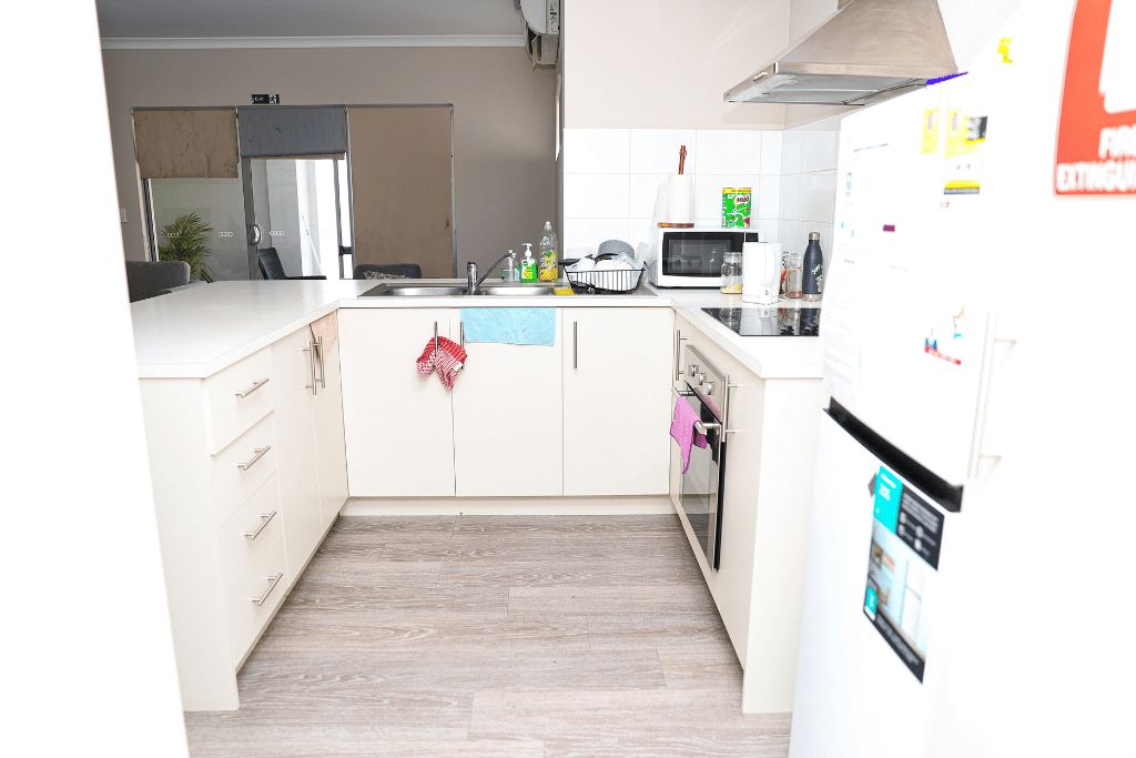 Balga Home — Home image 5