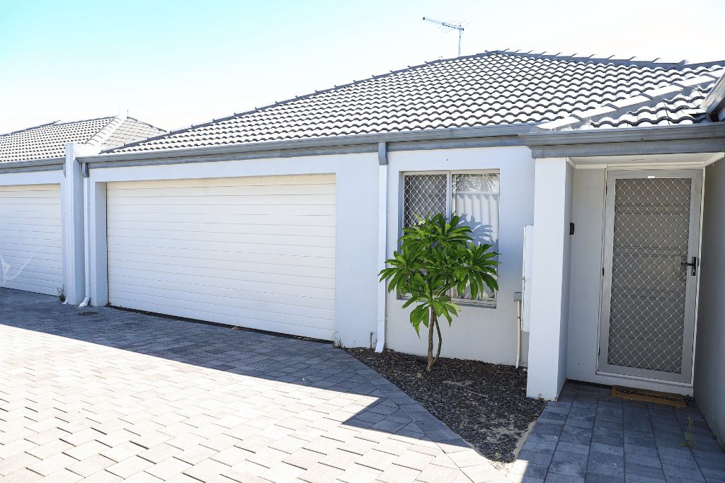 Balga Home — Home image 6