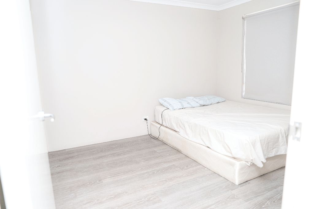 Balga Home — Home image 7