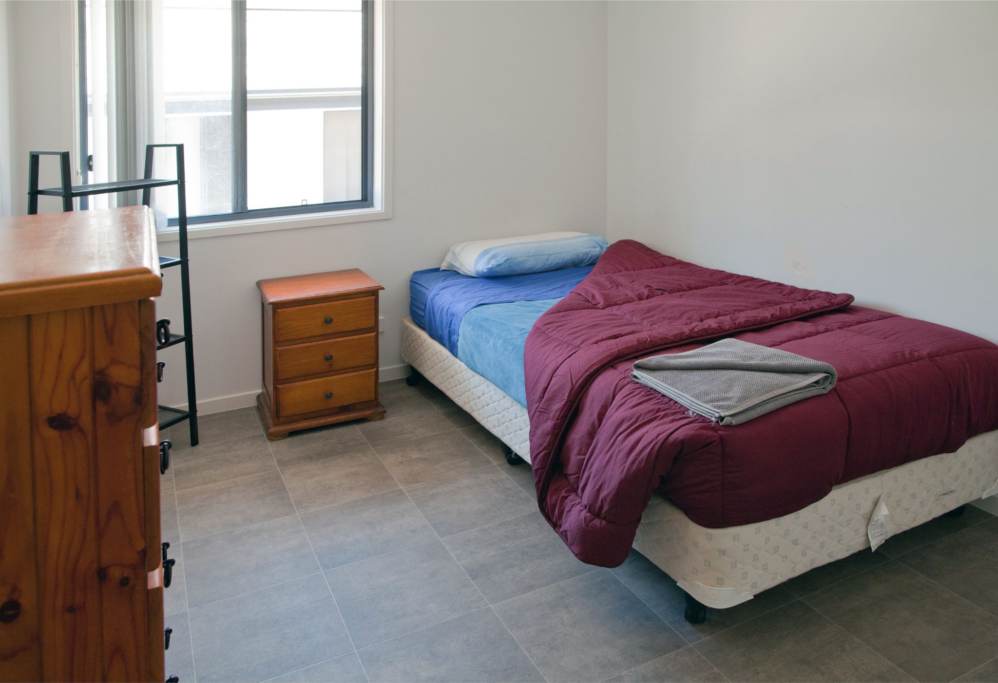 Spacious and Homely SIL House — Home image 3