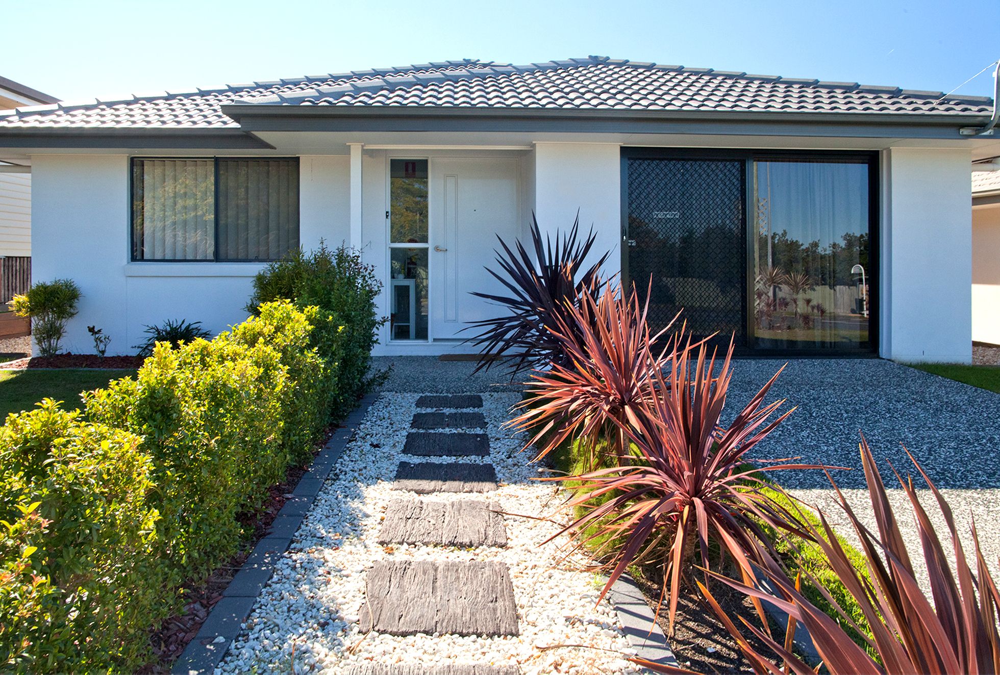 Spacious and Homely SIL House — Home image 4