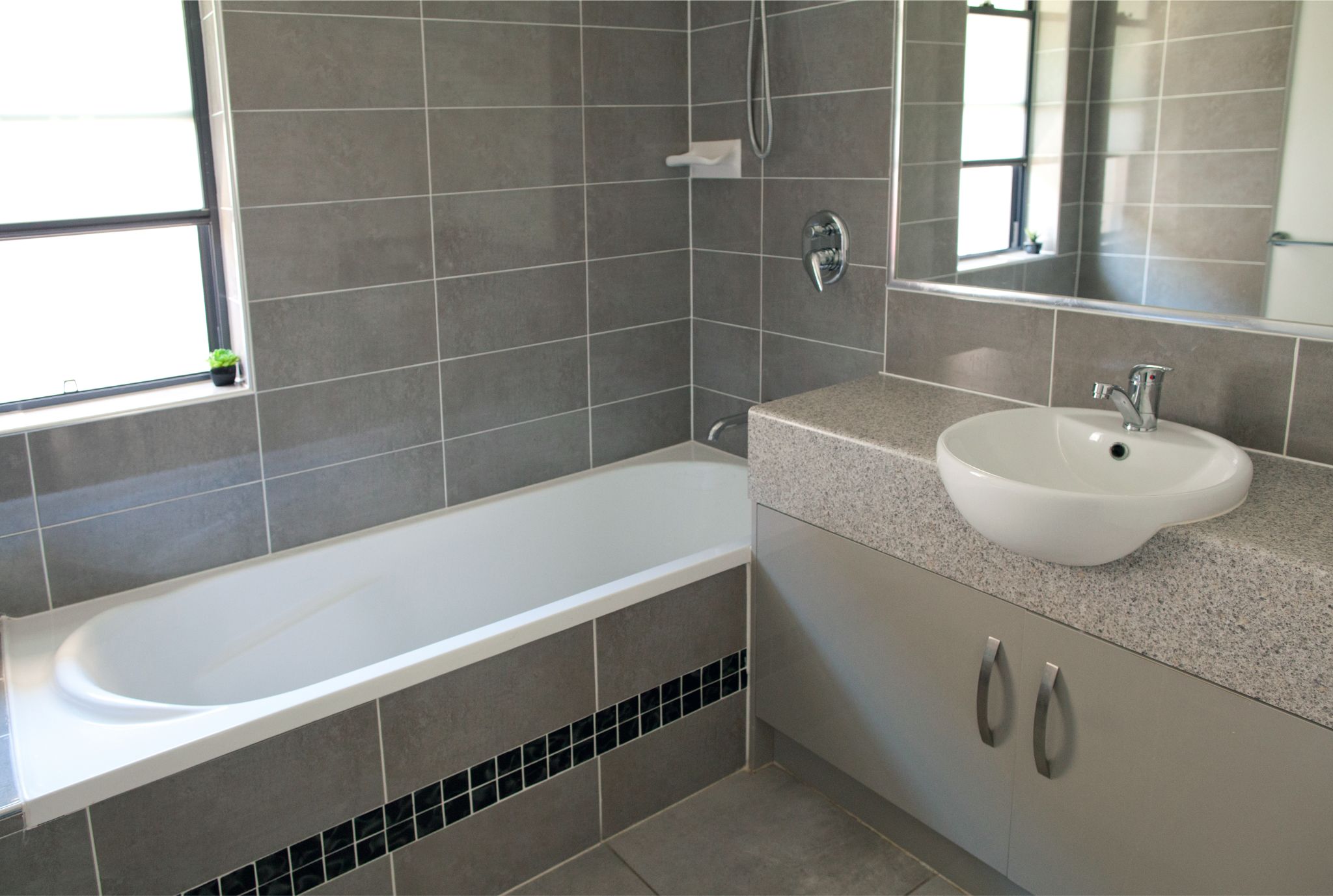 Spacious and Homely SIL House — Home image 5